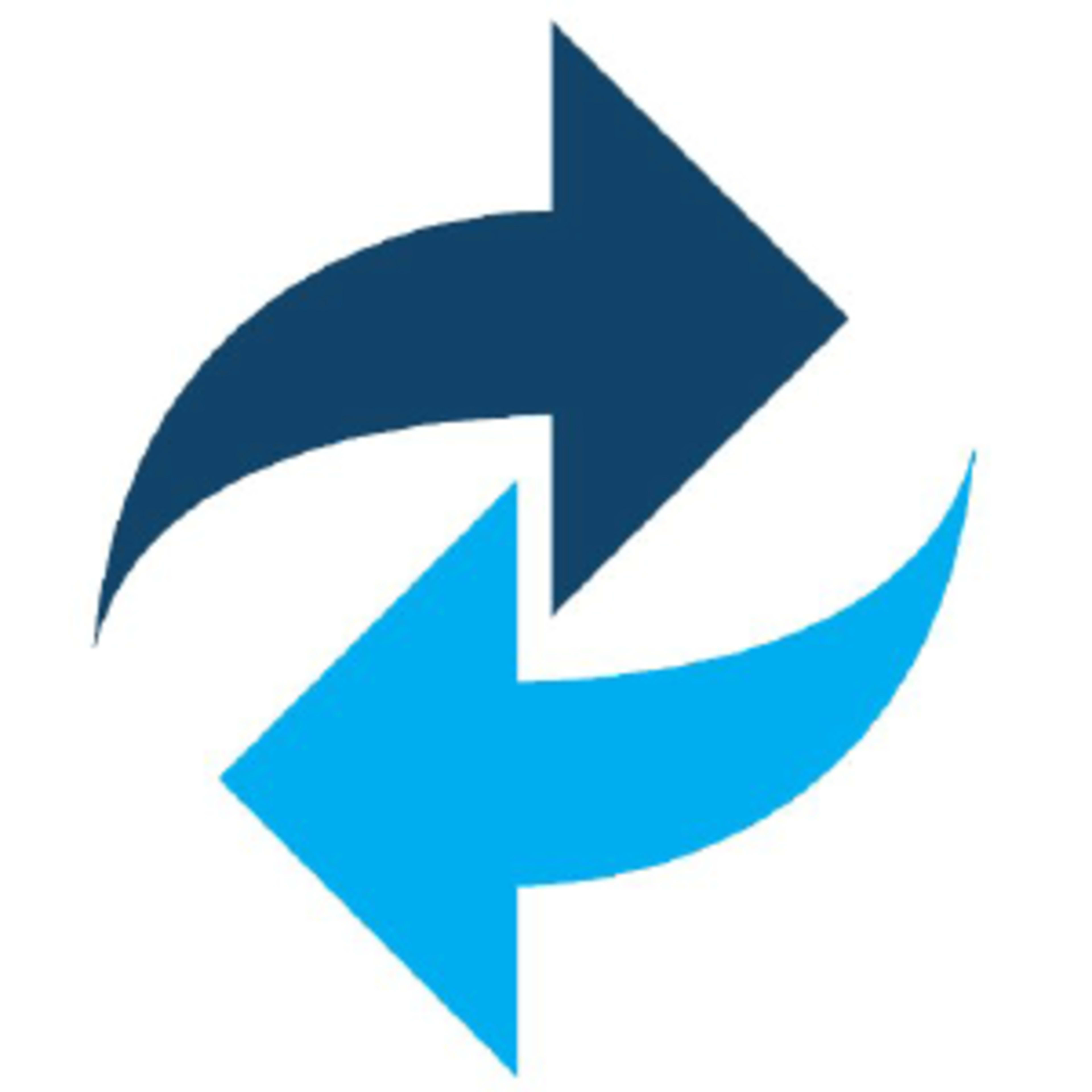 Macrium Software Macrium Software Code