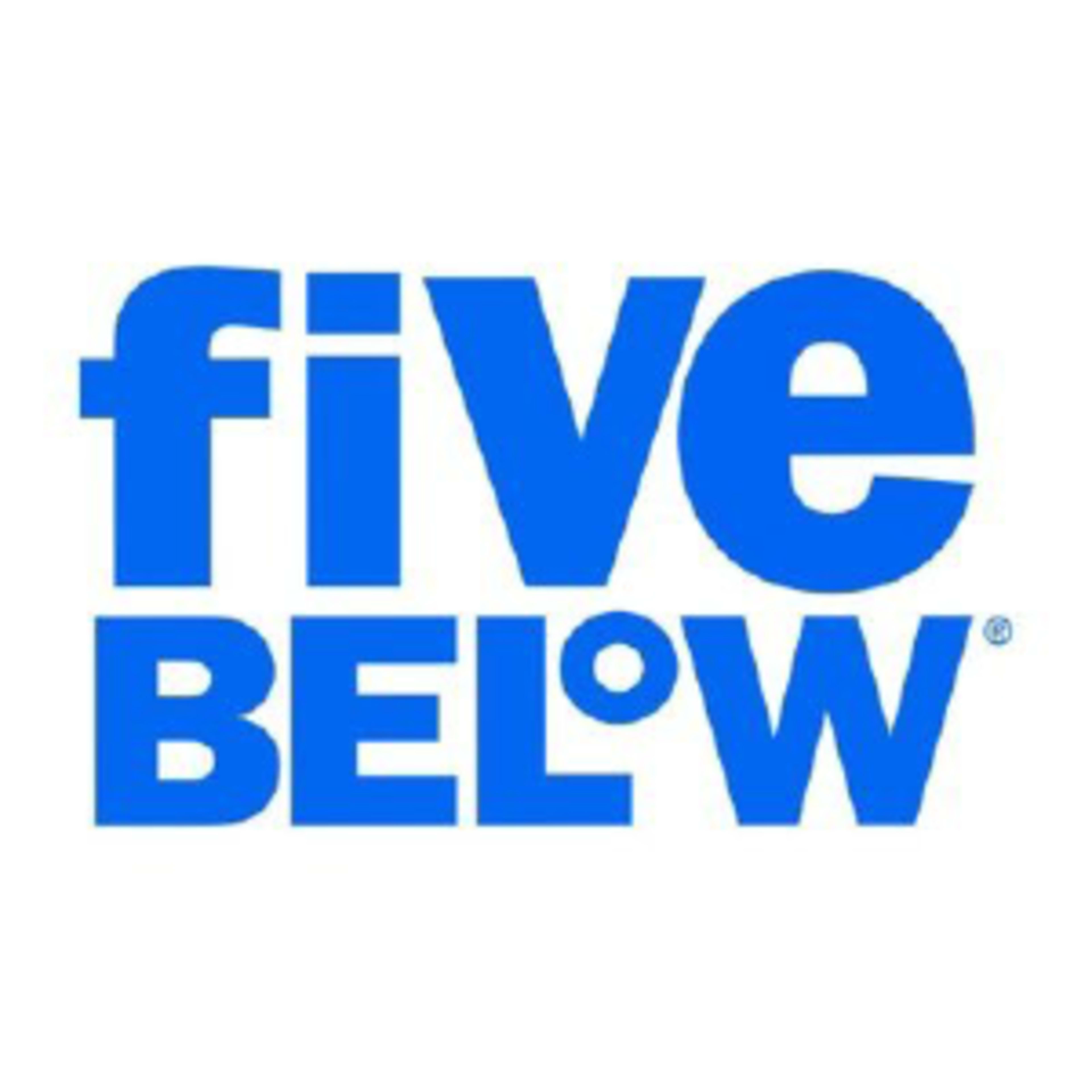 FivebelowCode