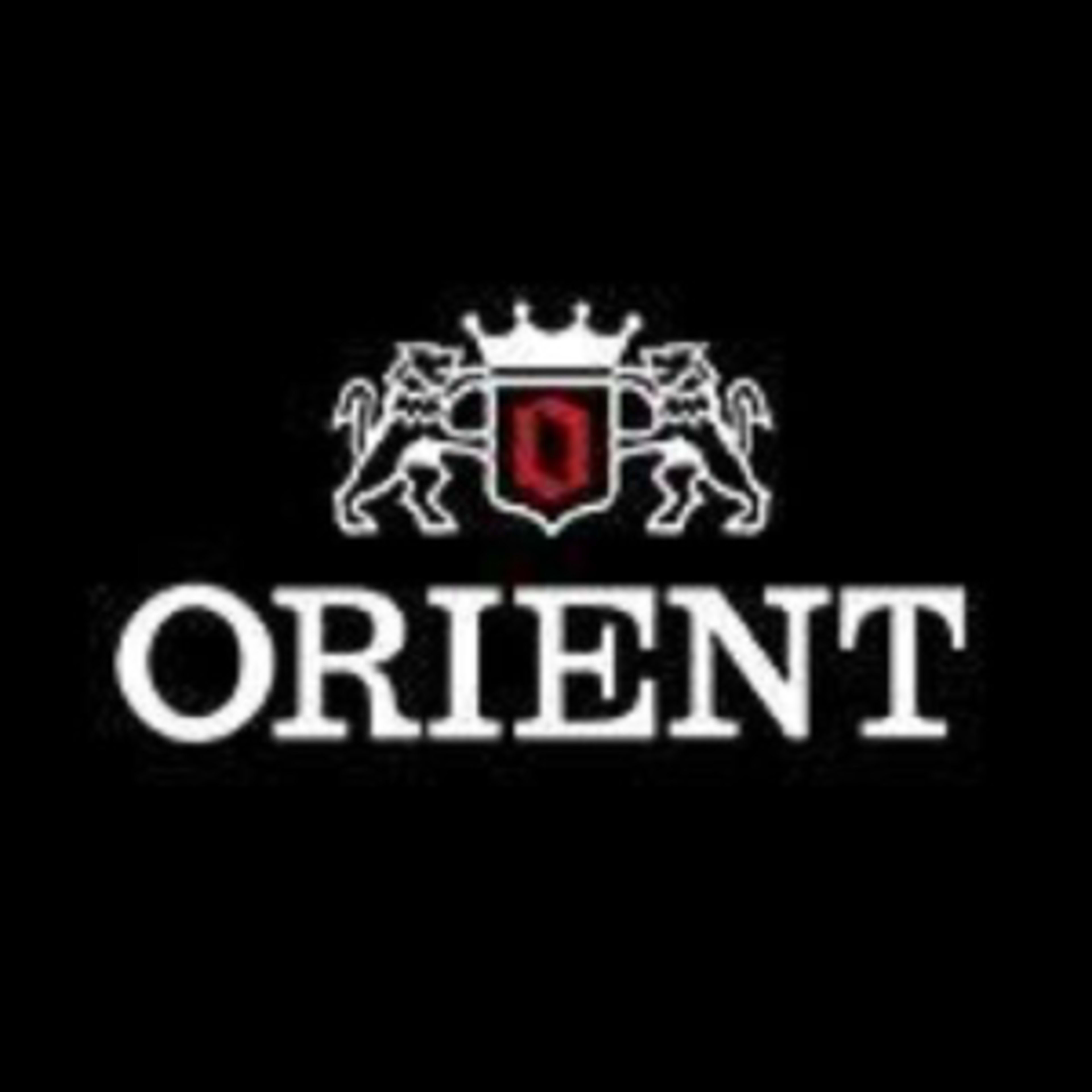 Orient Watch USA Code