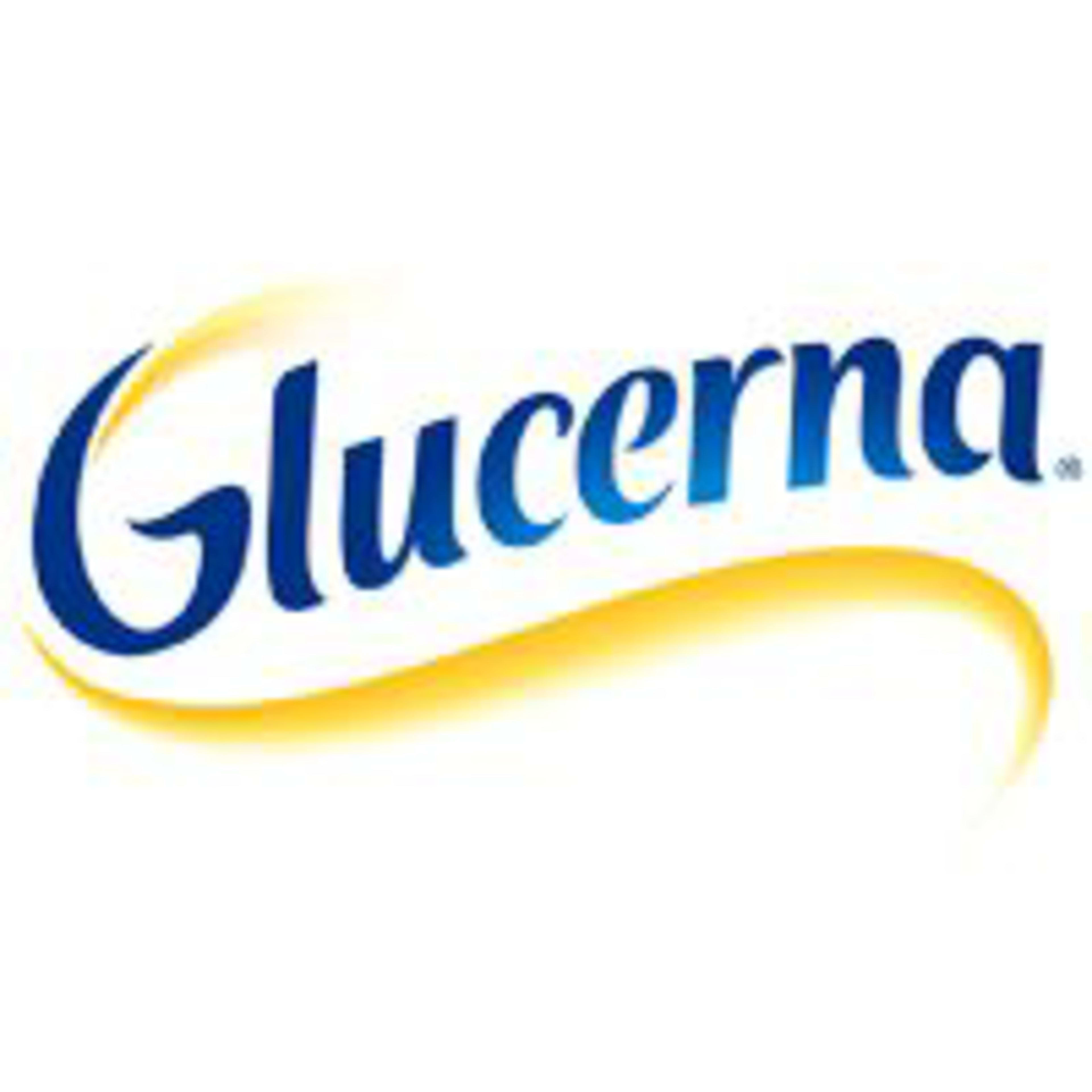 Glucerna GlucernaCode