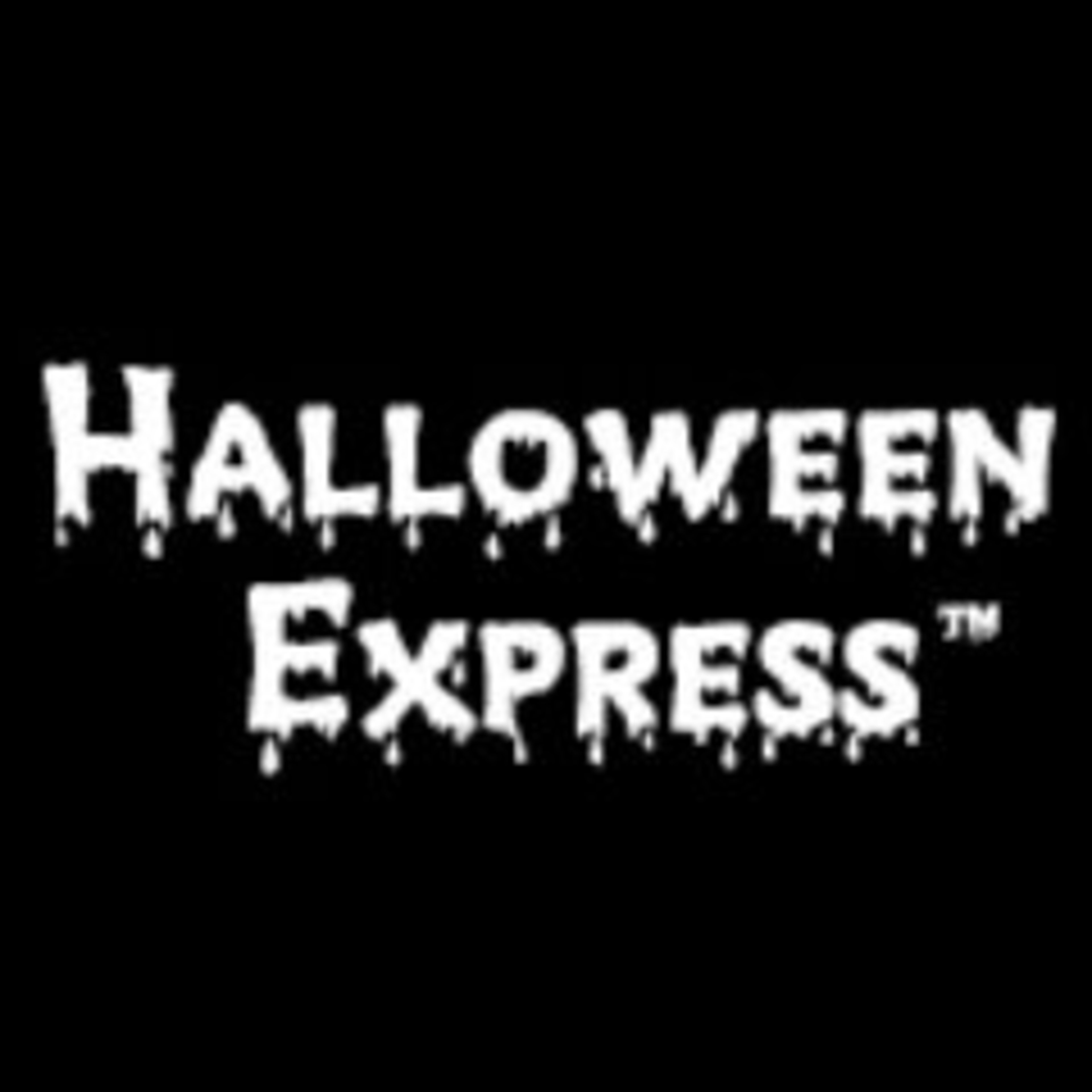 Halloween ExpressCode