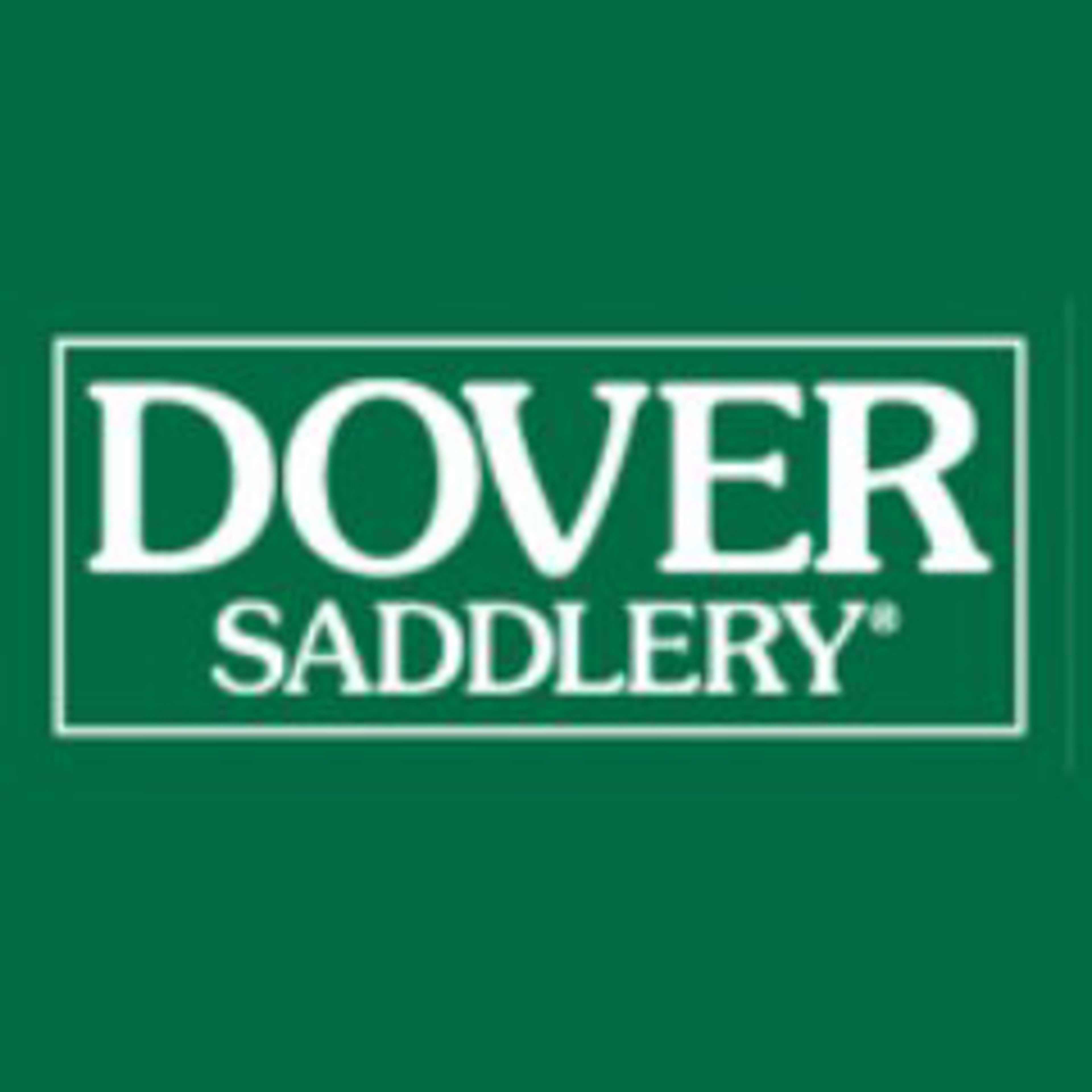 Dover SaddleryCode