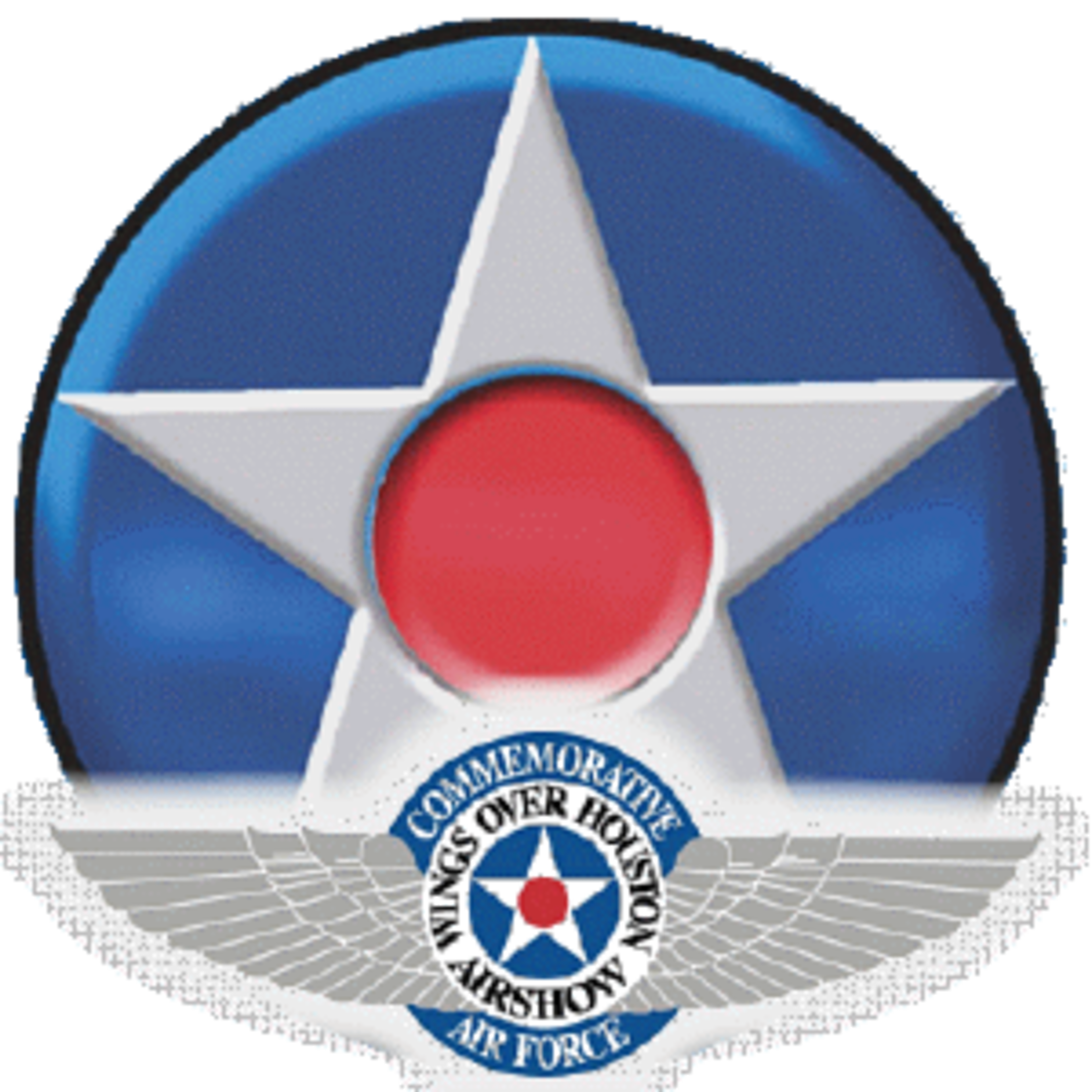 Wings Over Houston Airshow Wings Over Houston AirshowCode