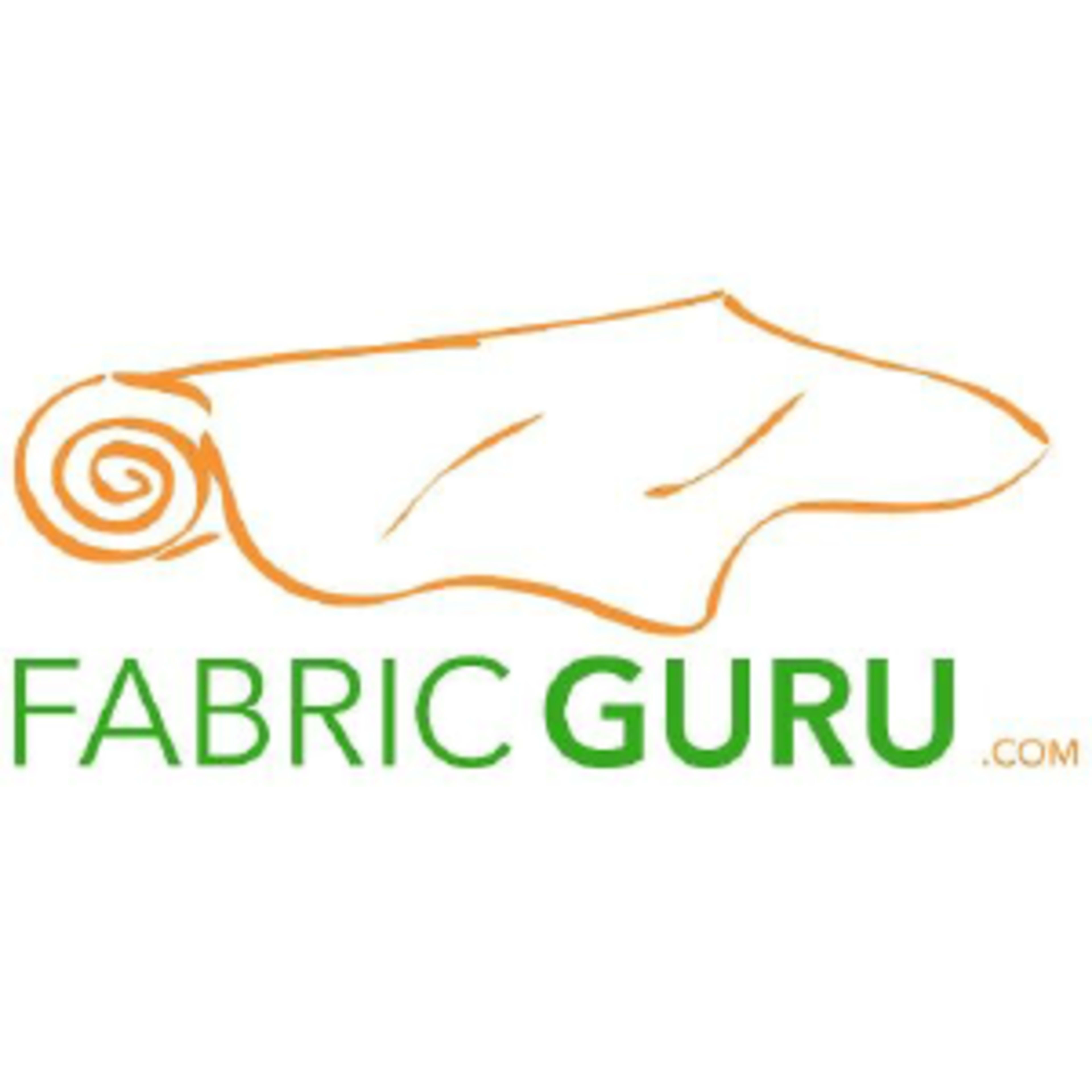 Fabric GuruCode