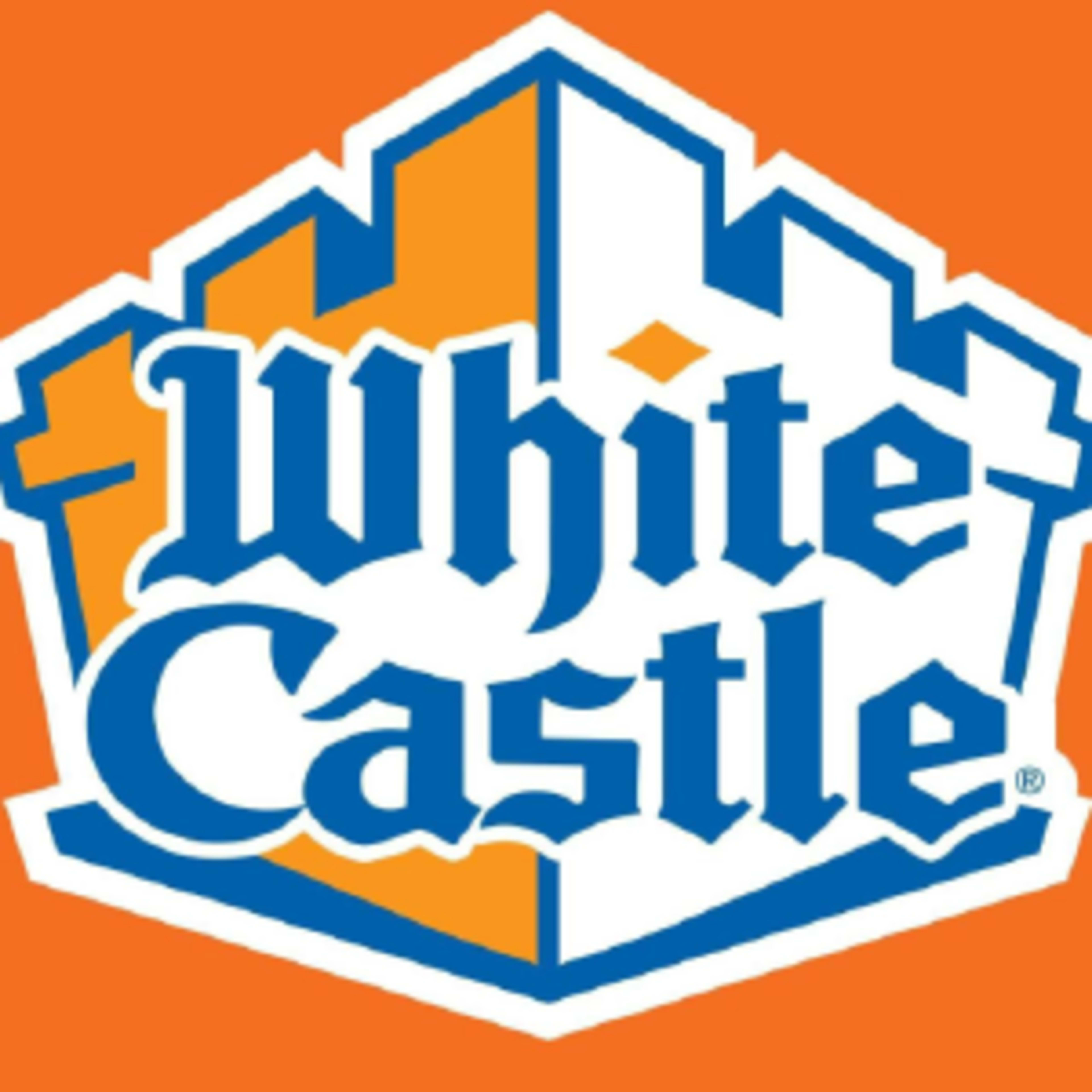 White CastleCode