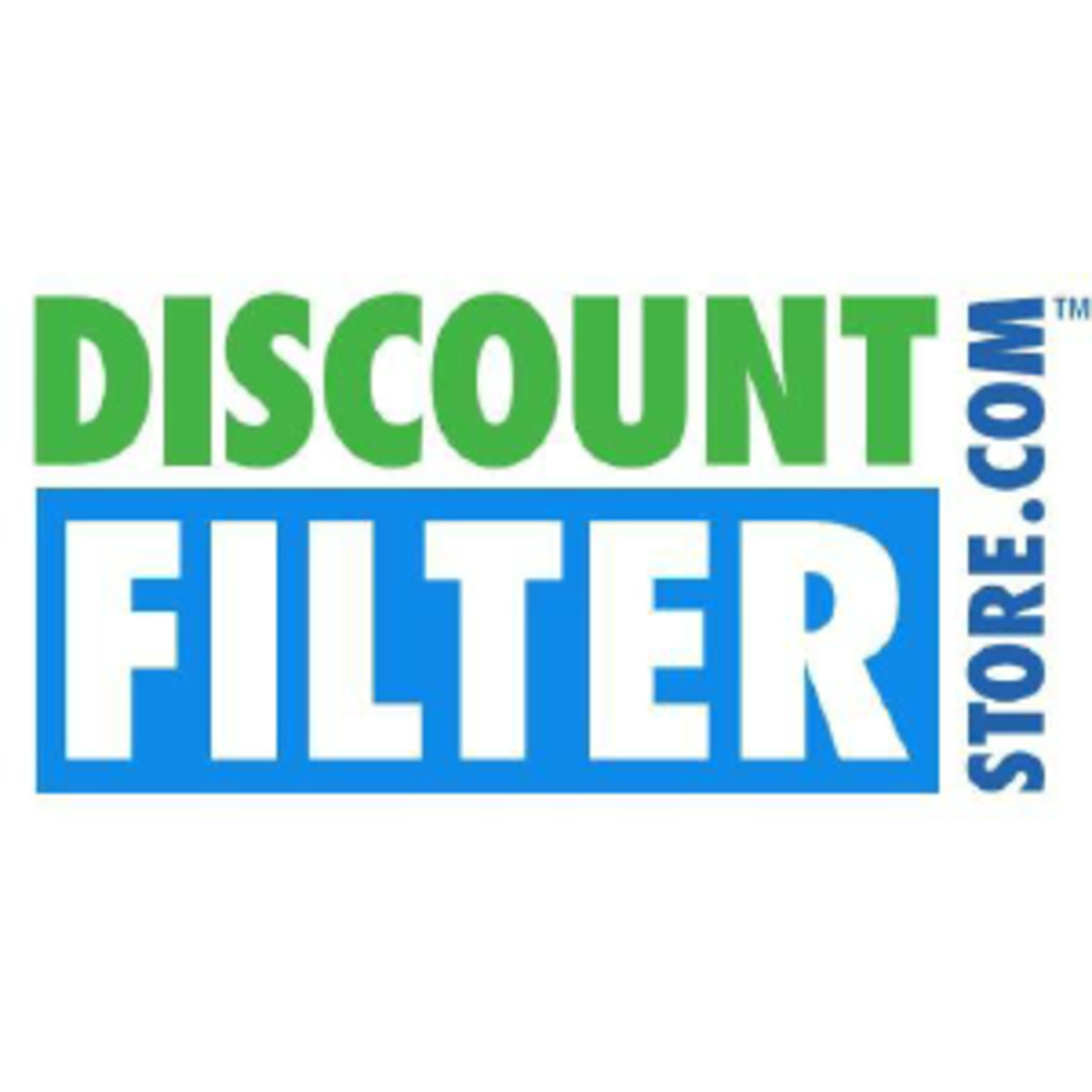 Discount Filter Store Code