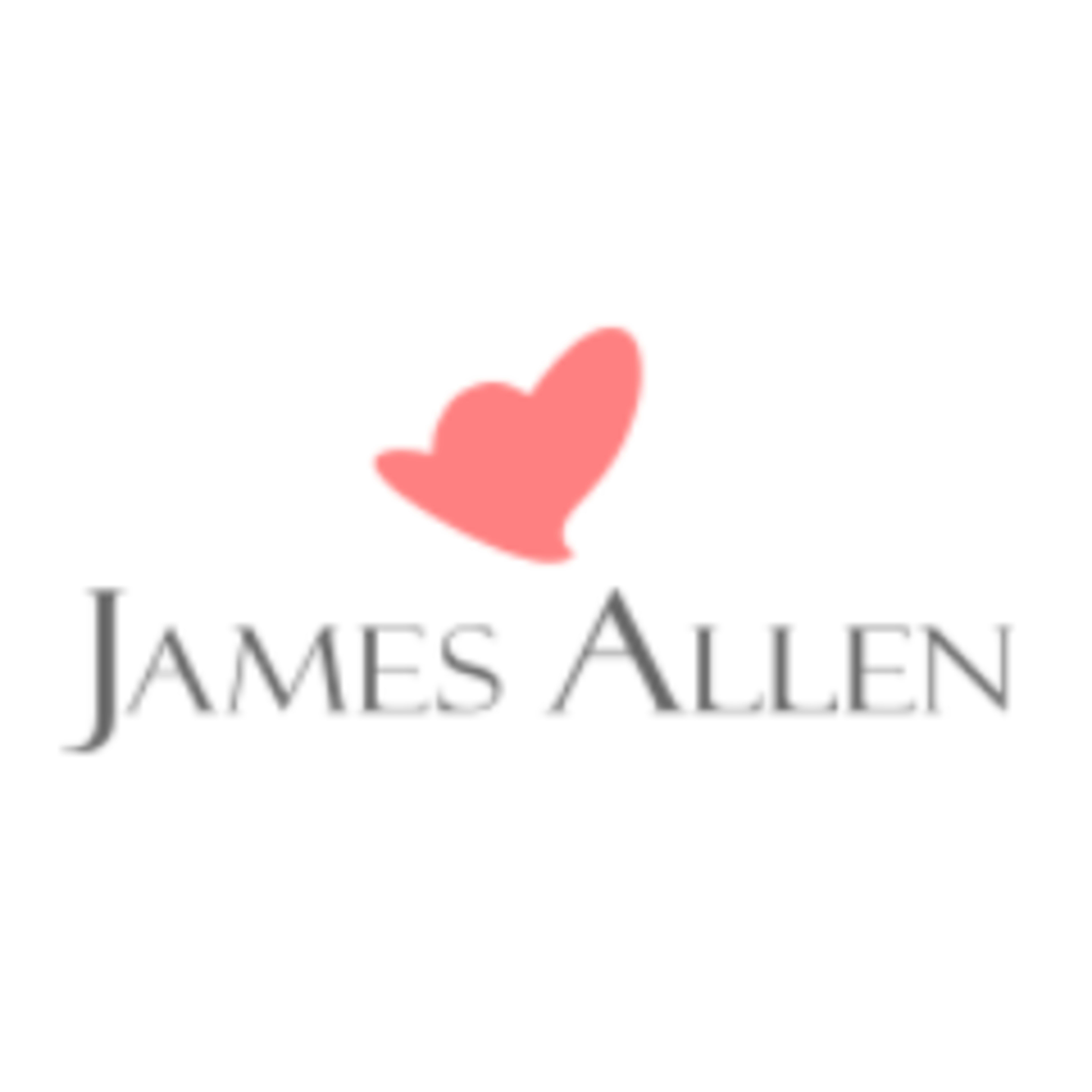 James Allen Code