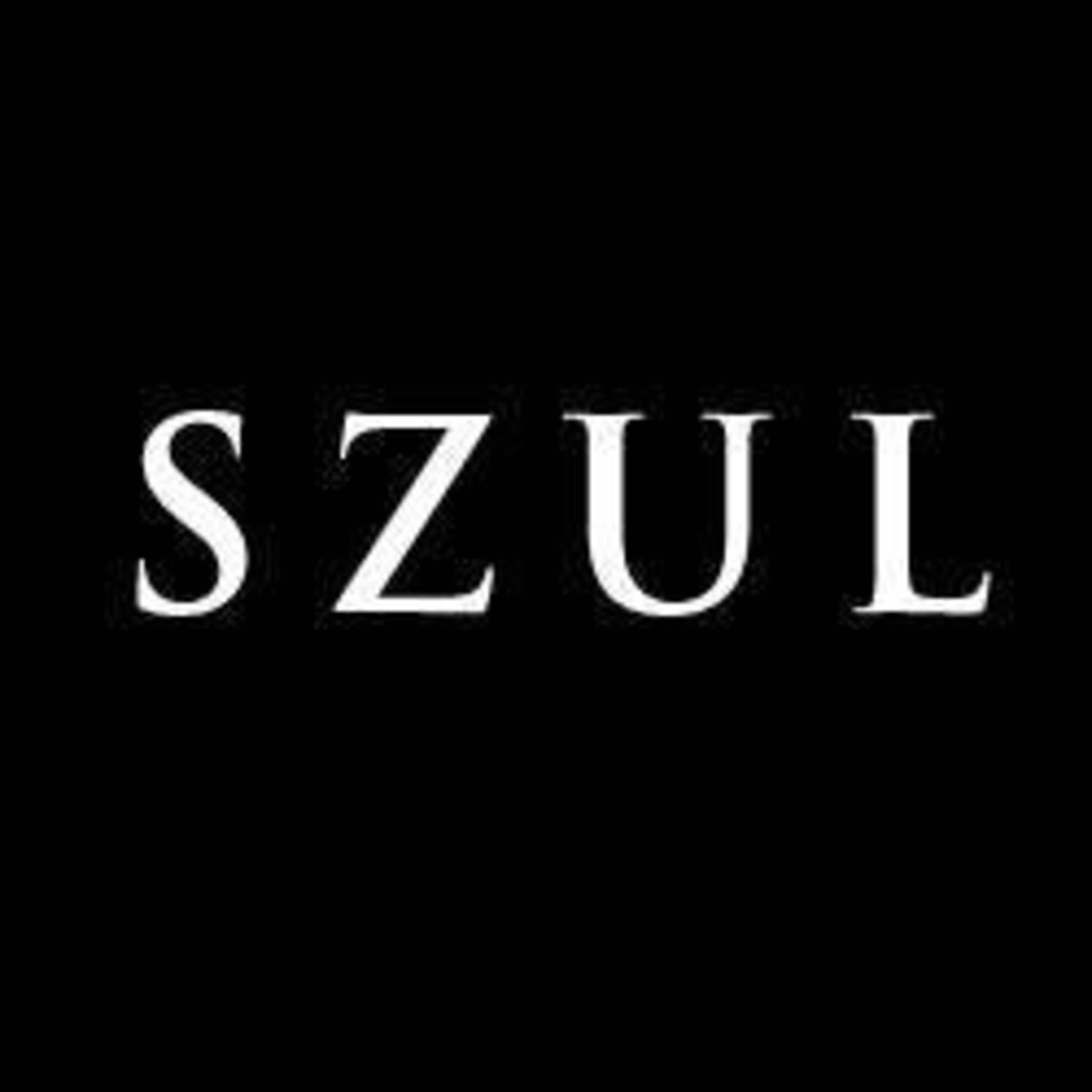 Szul Code