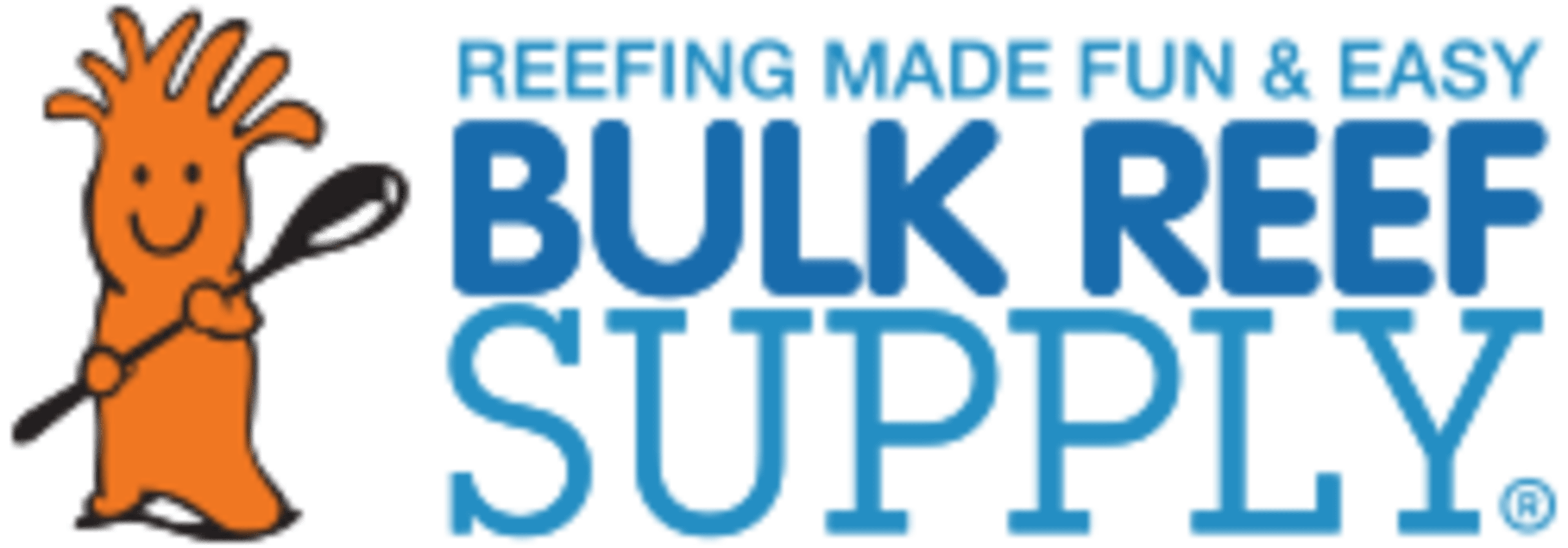 BulkReefSupply.com Code