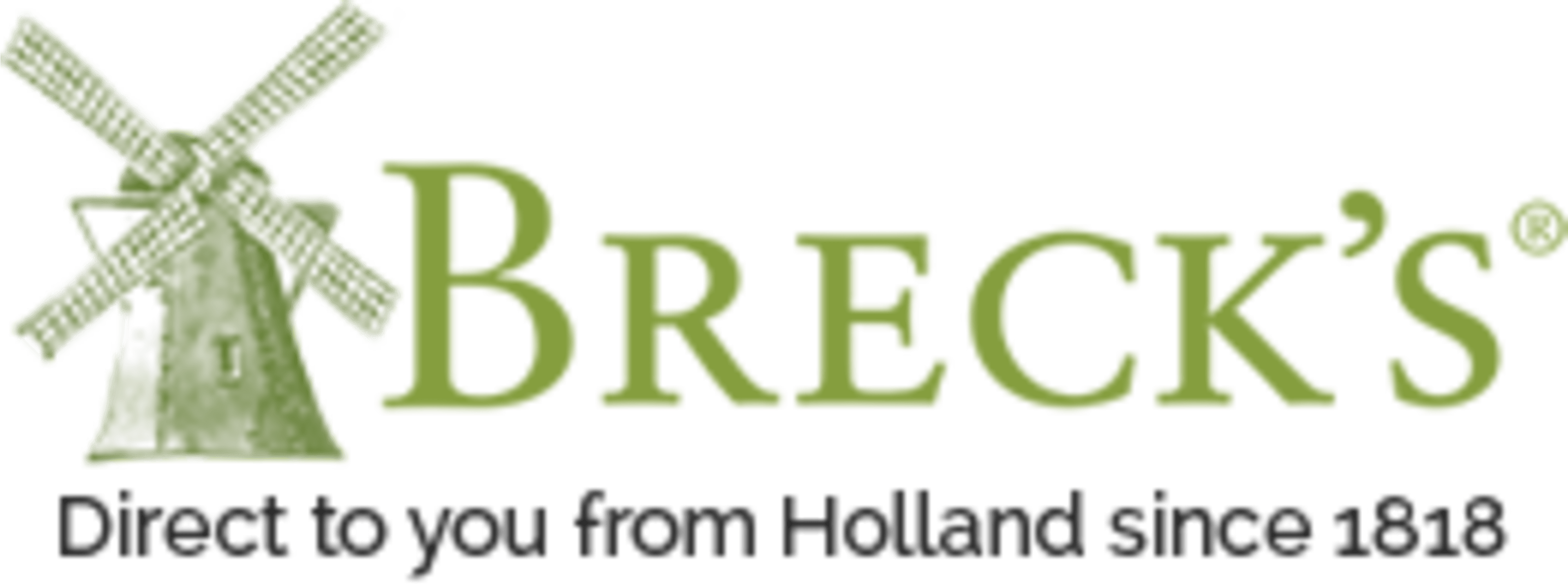 BrecksCode