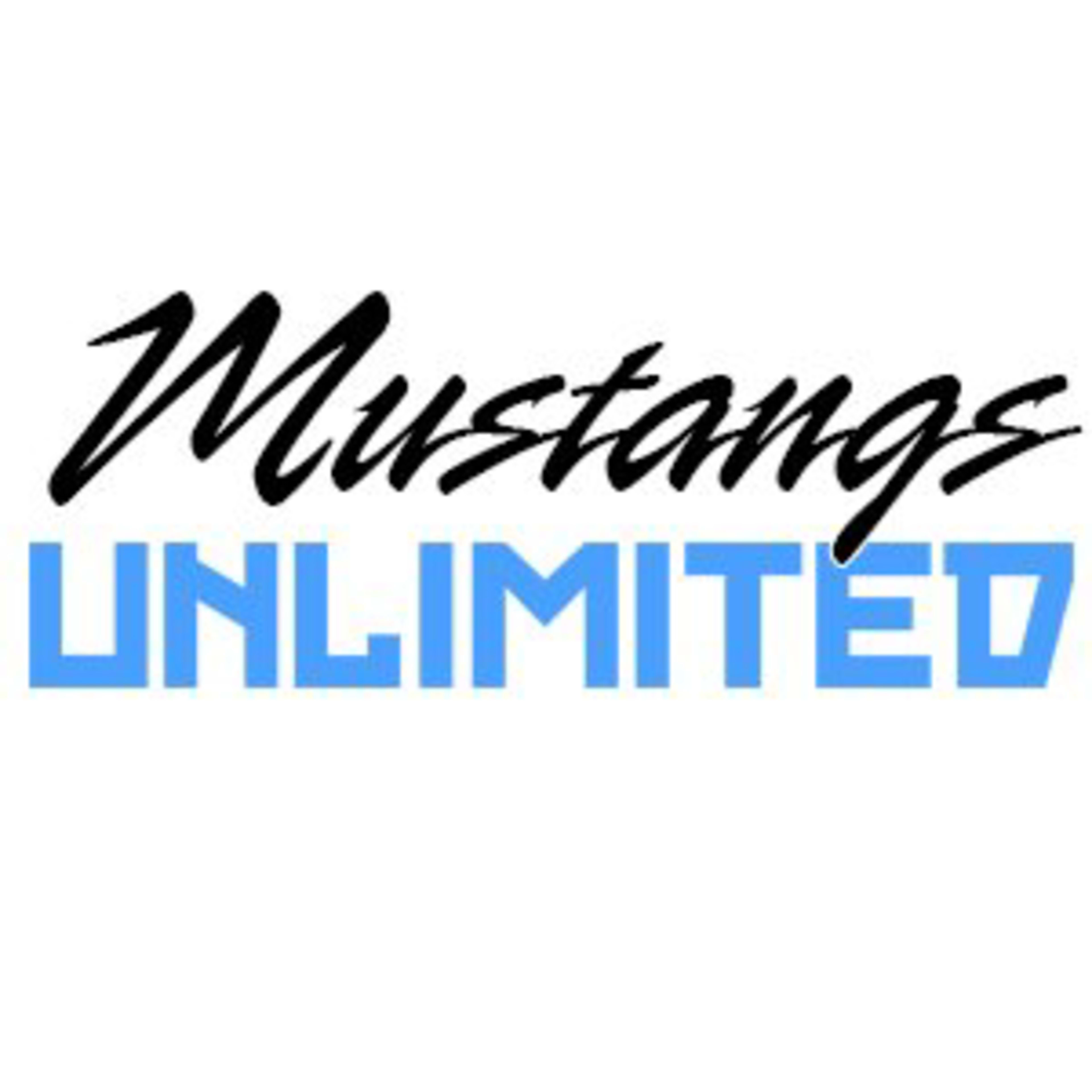 Mustangs UnlimitedCode