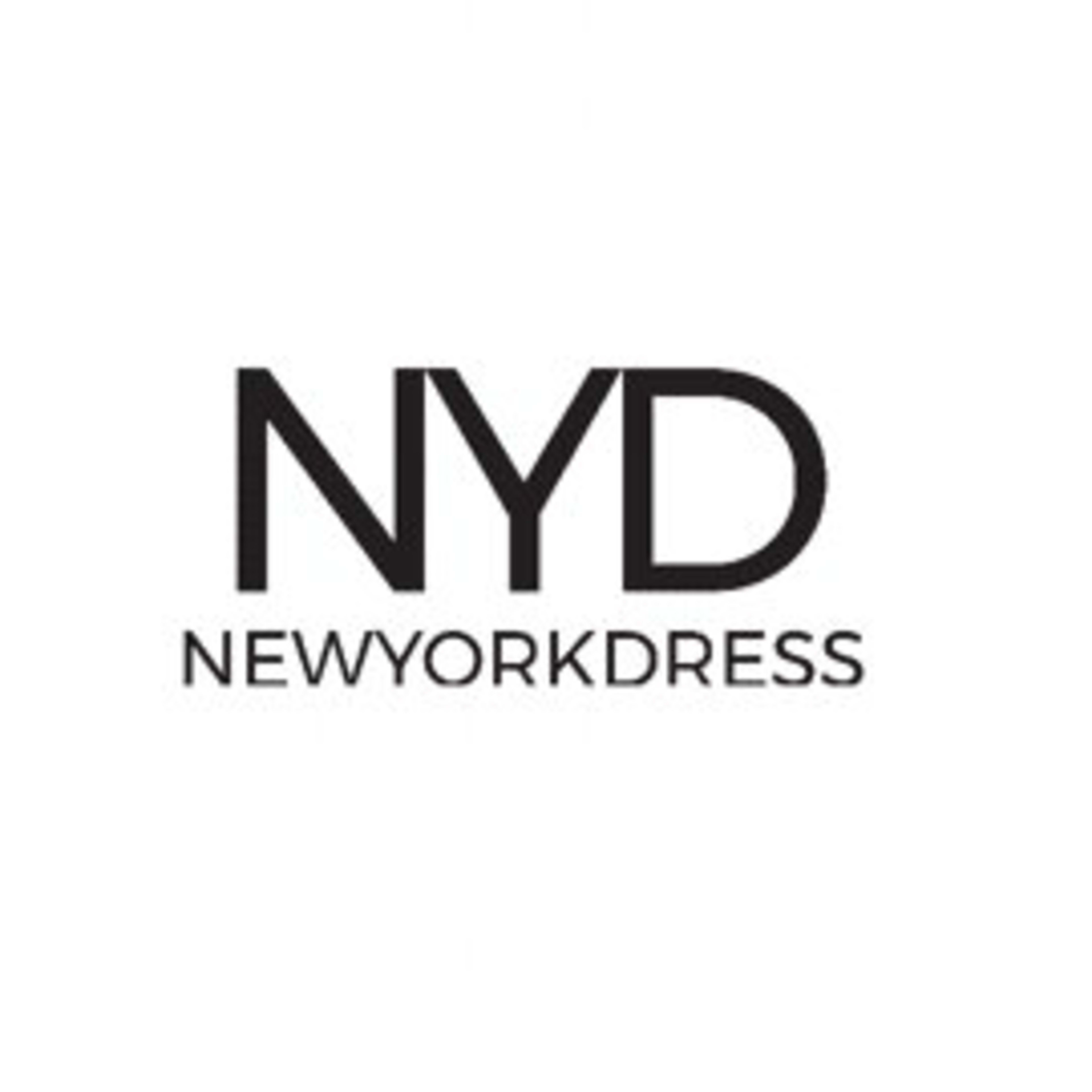 New York Dress New York Dress Code