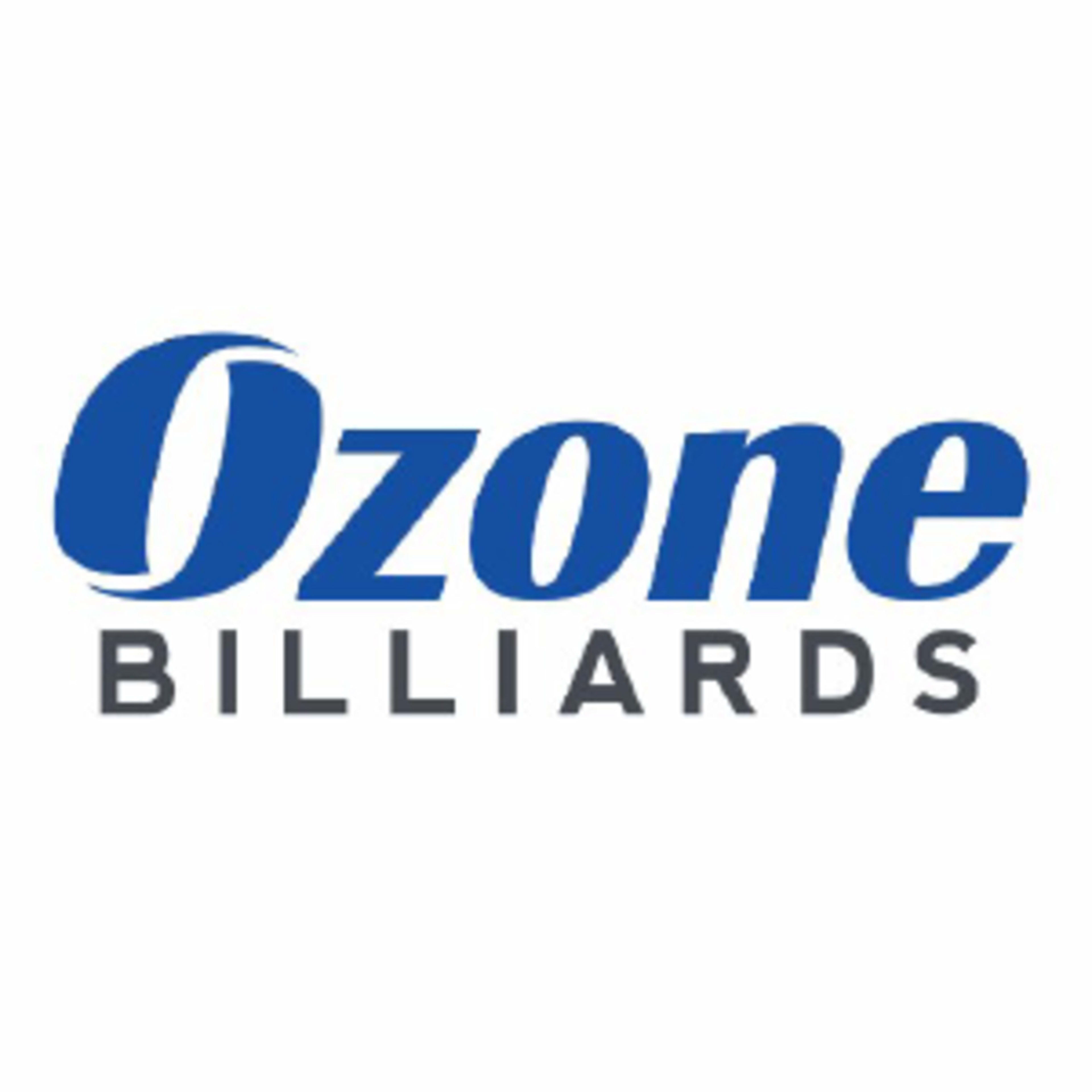 Ozone BilliardsCode