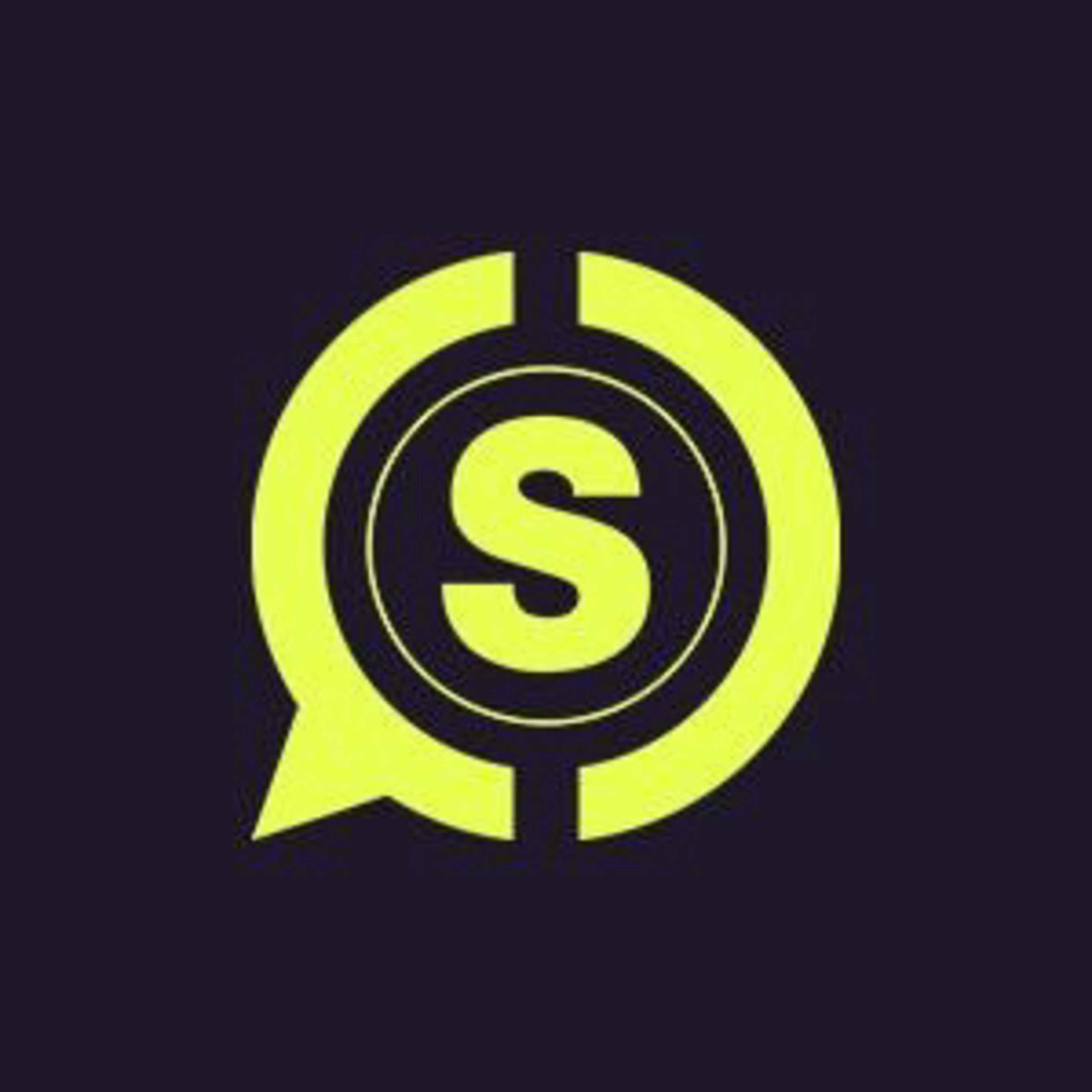 Scuf Gaming Code