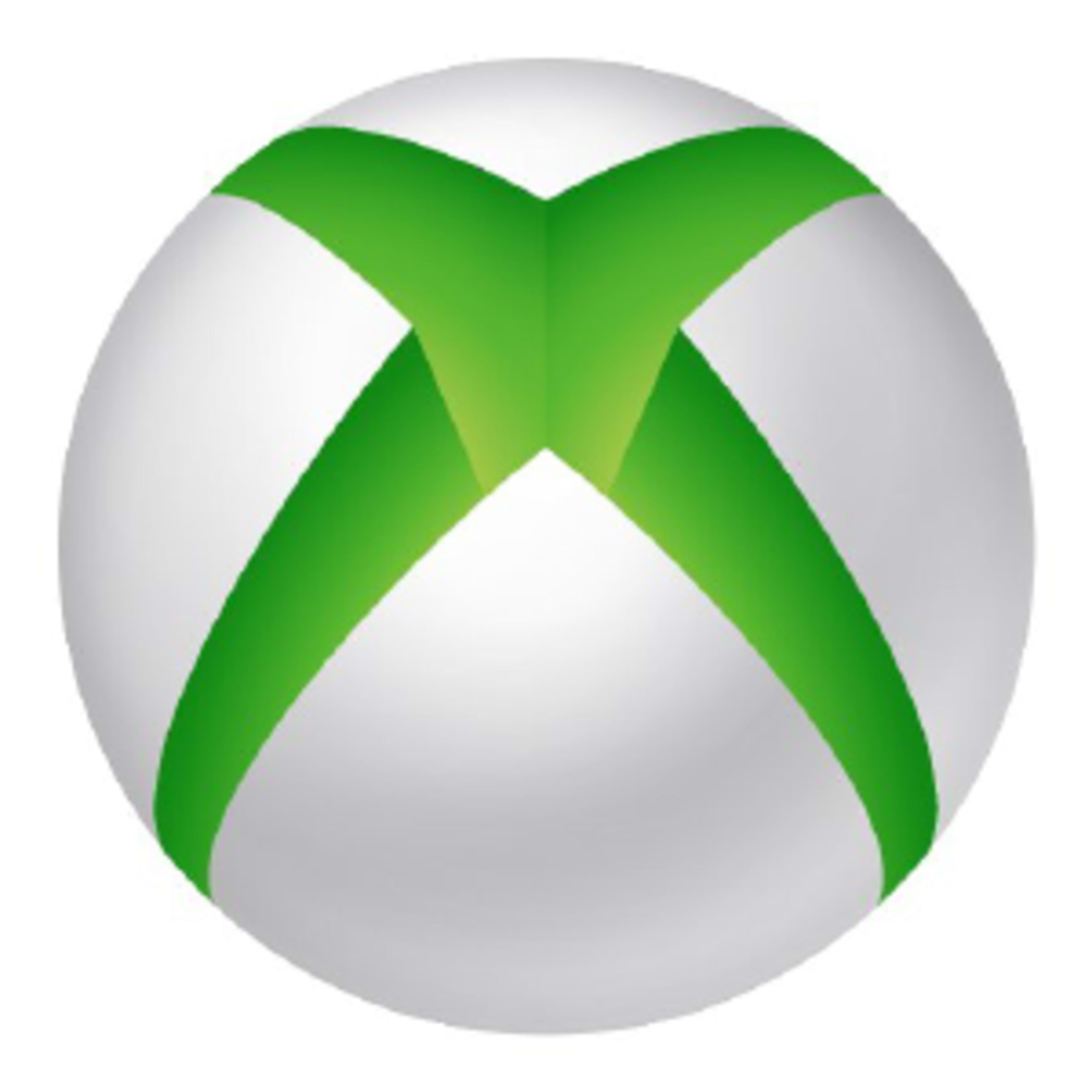 Xbox Code