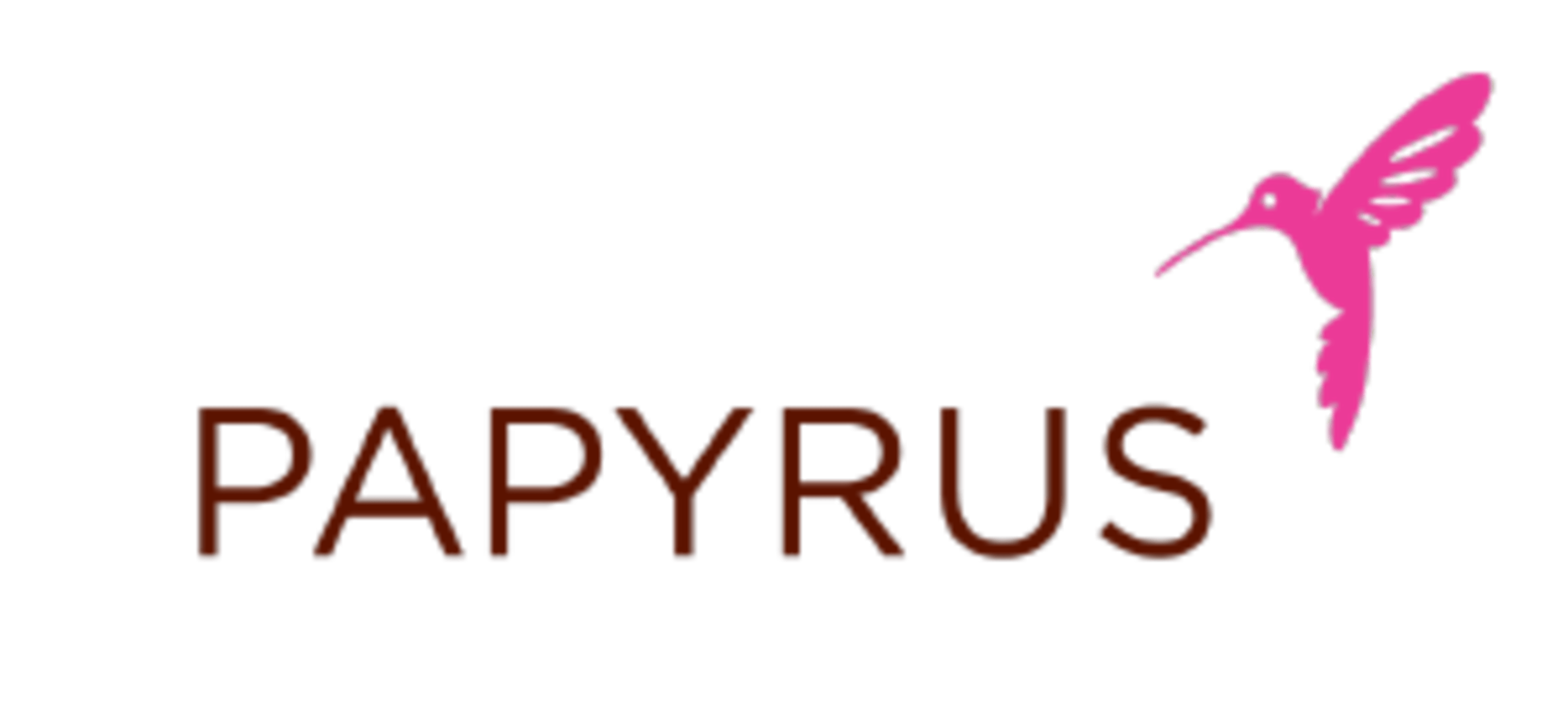 Papyrus Papyrus Code