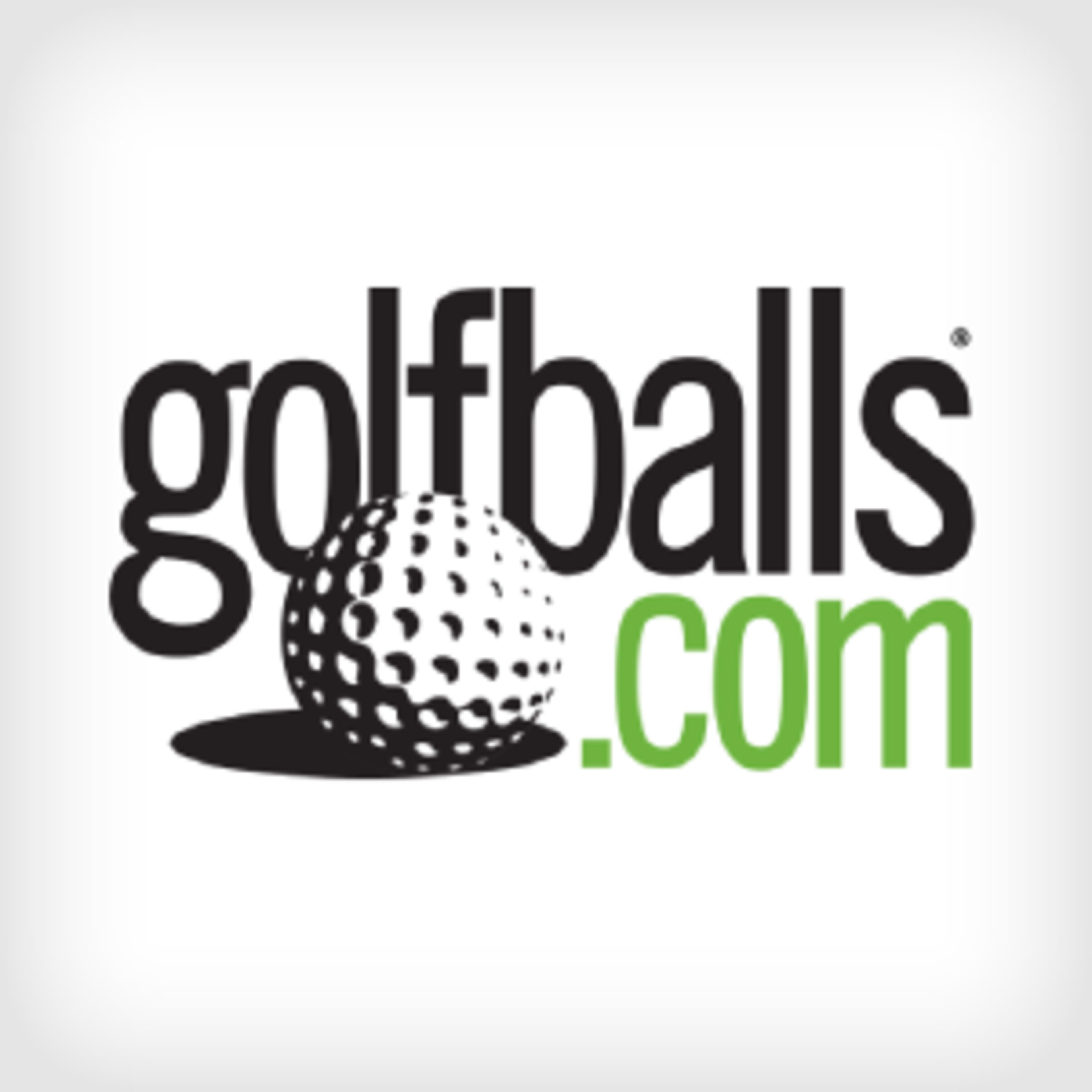 Golfballs.com Code