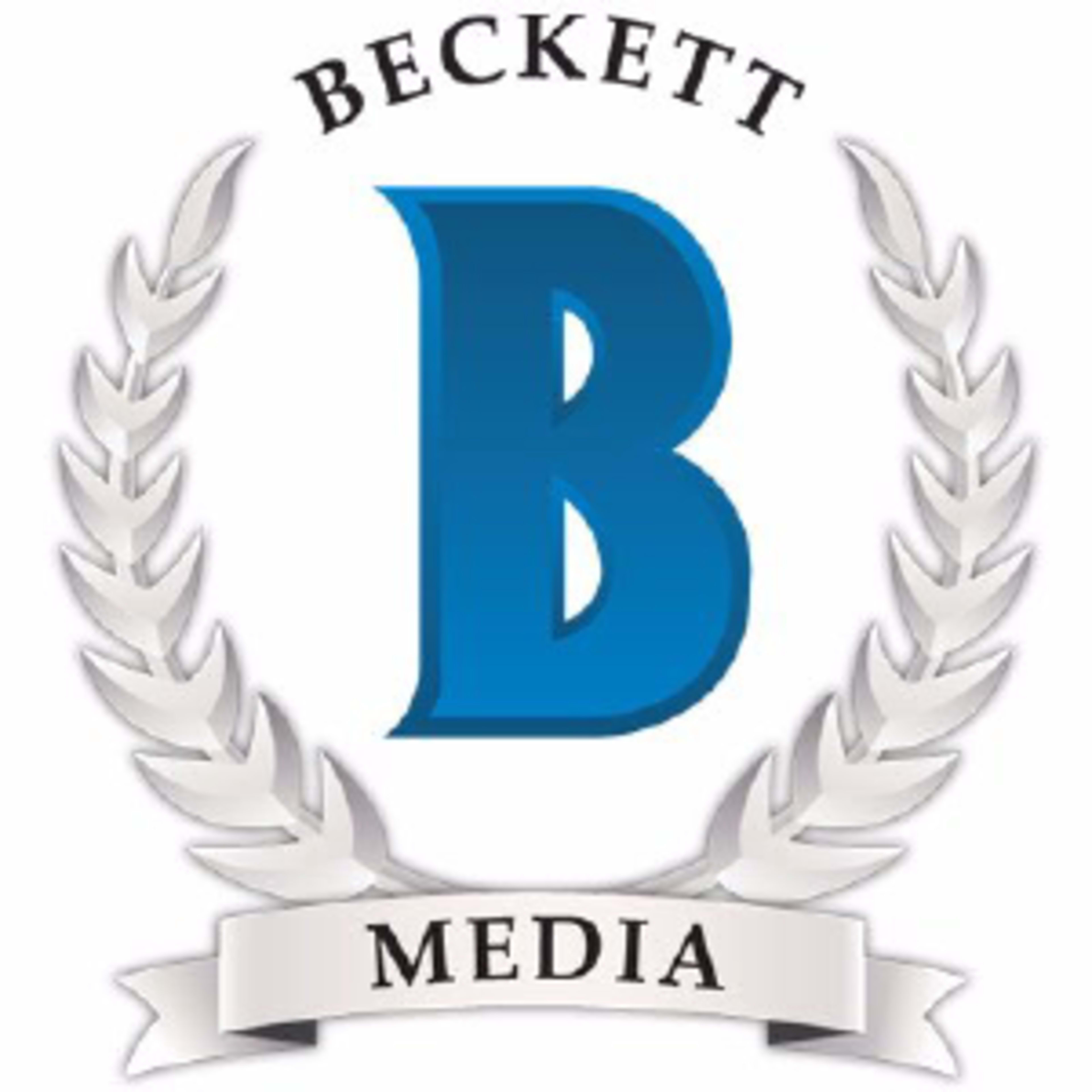 Beckett Media Code