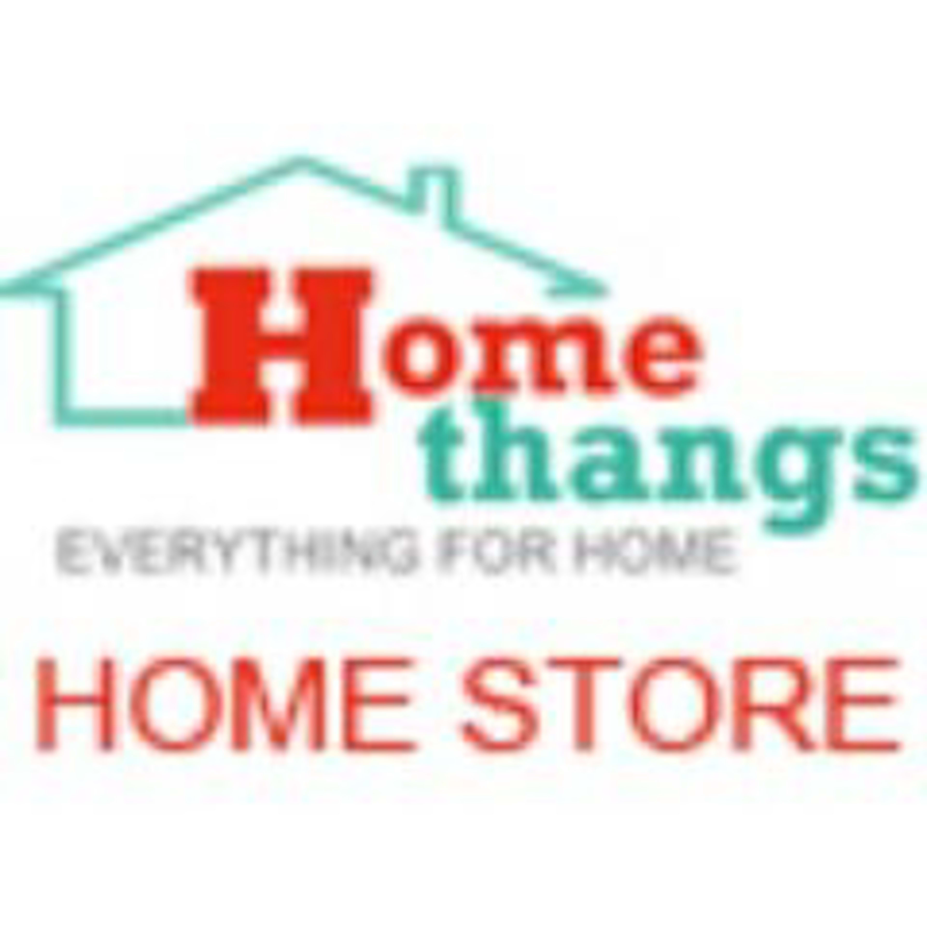 Home Thangs Code