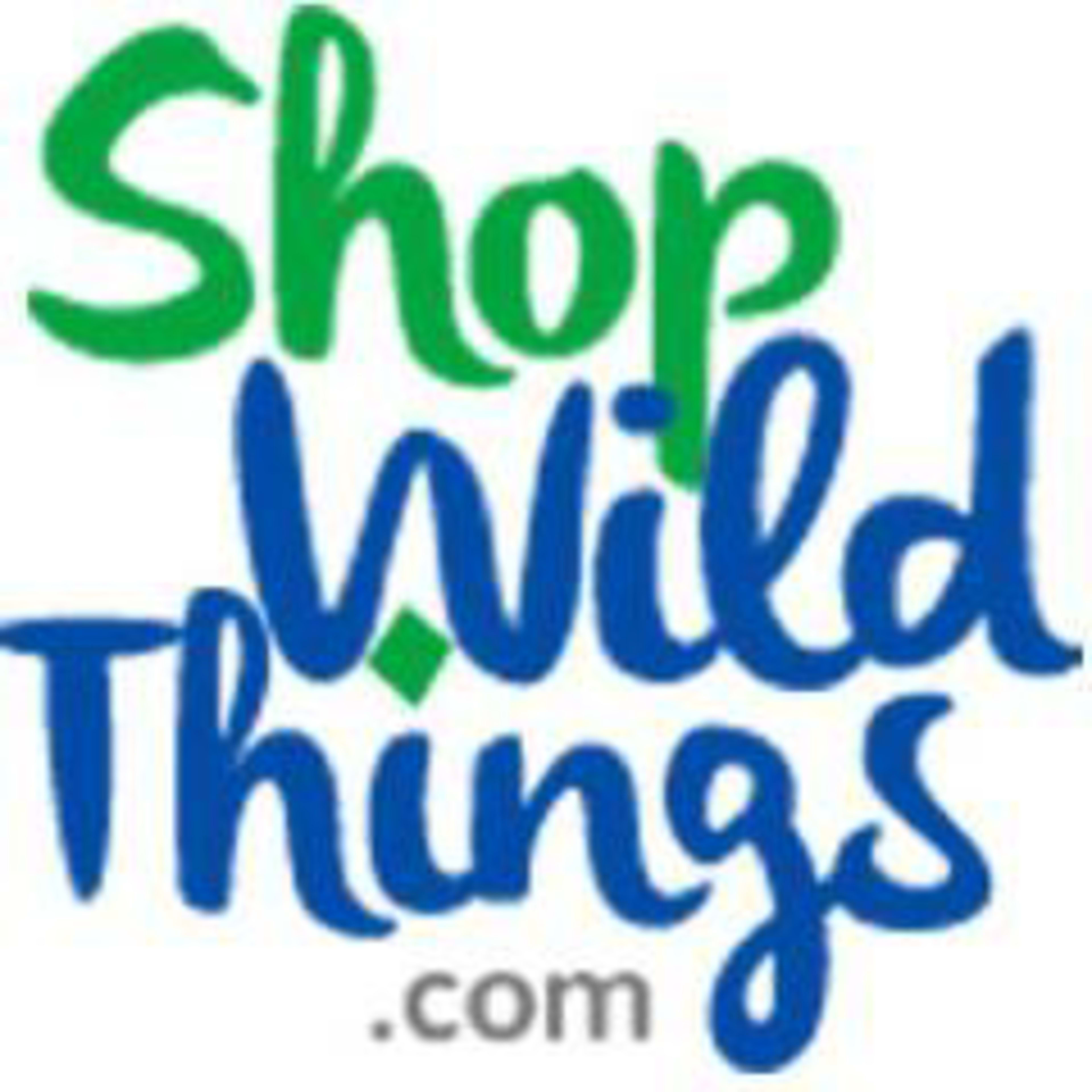 Shop Wild ThingsCode