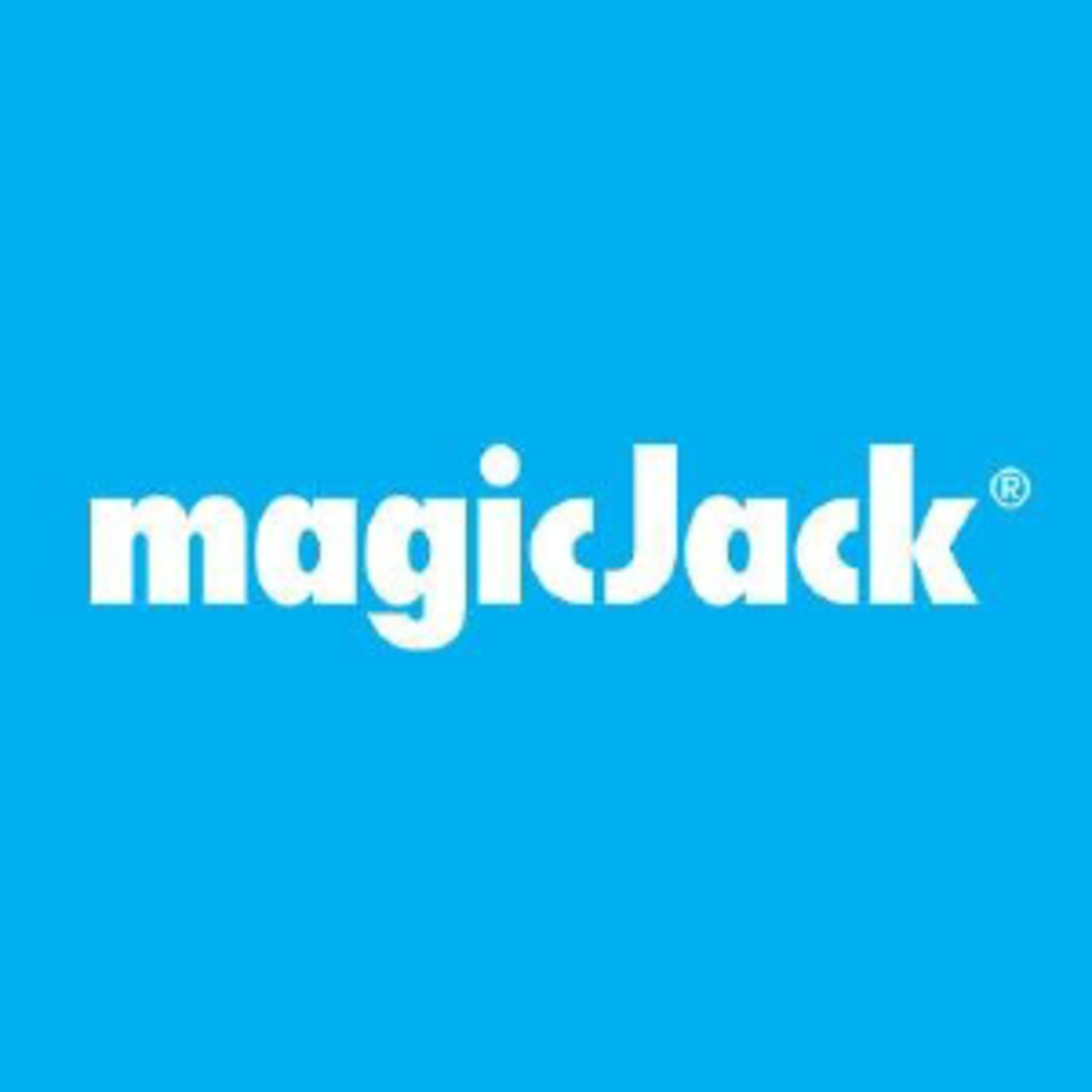 Magic JackCode