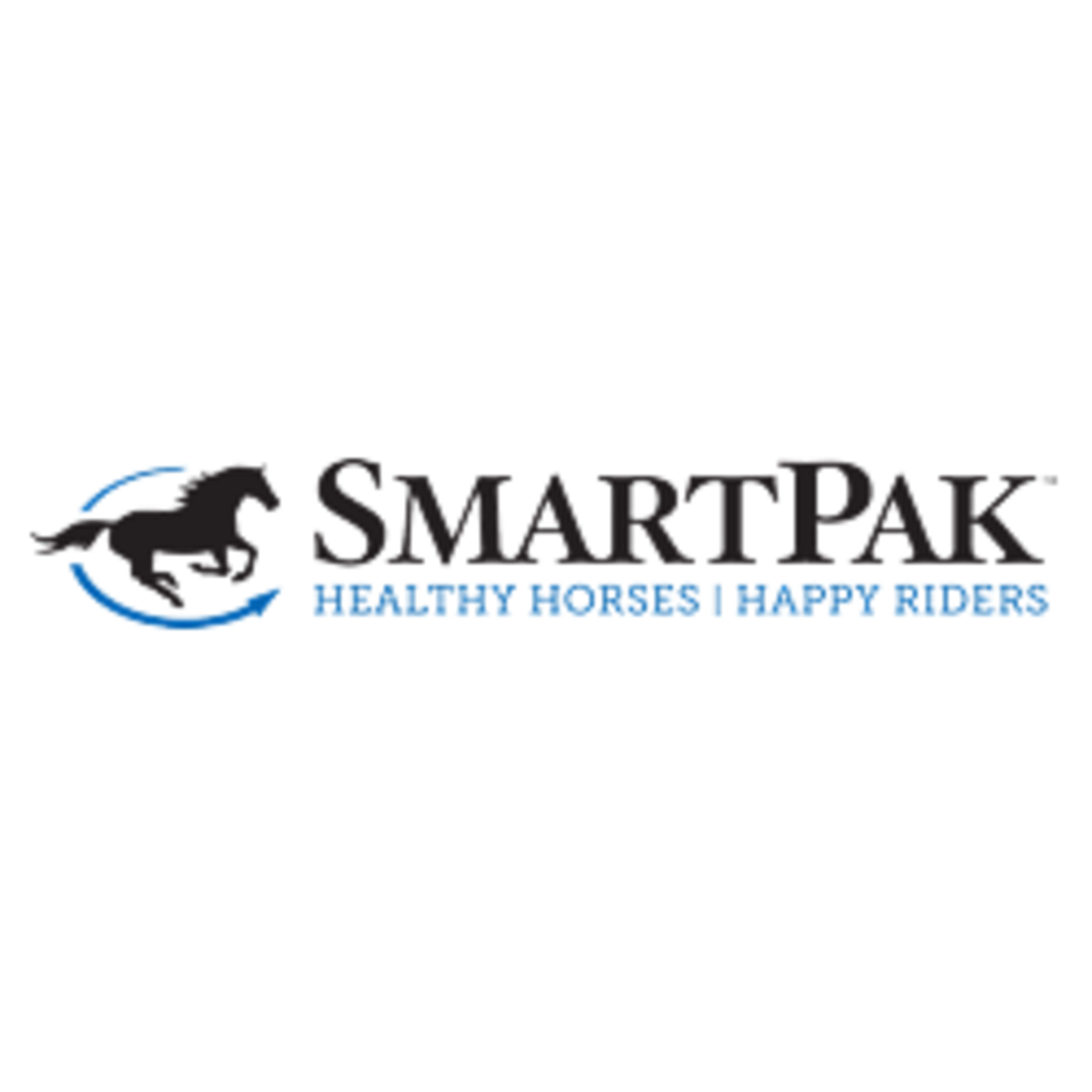 SmartPak Equine Code