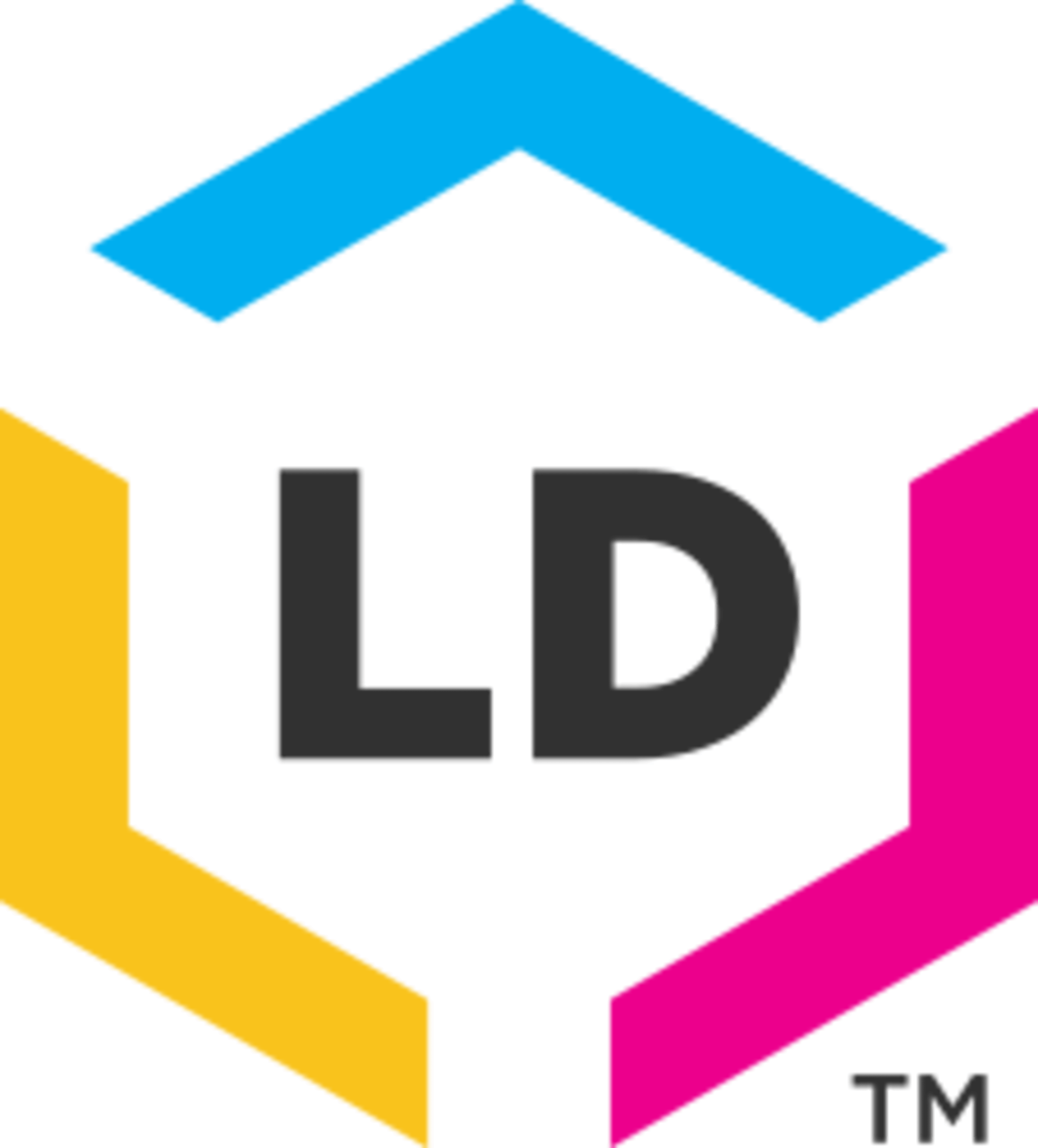 LD Products Code