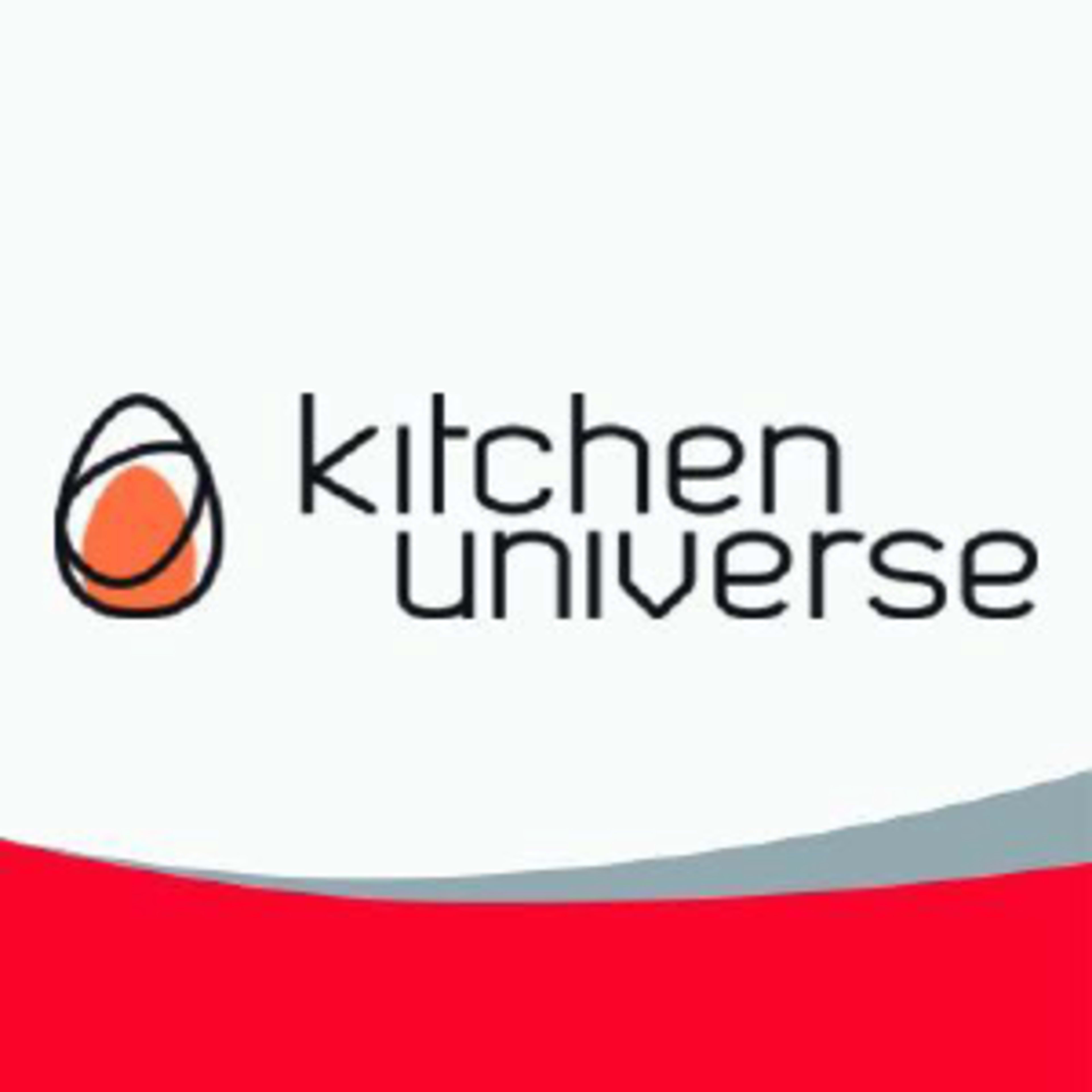 Kitchen UniverseCode