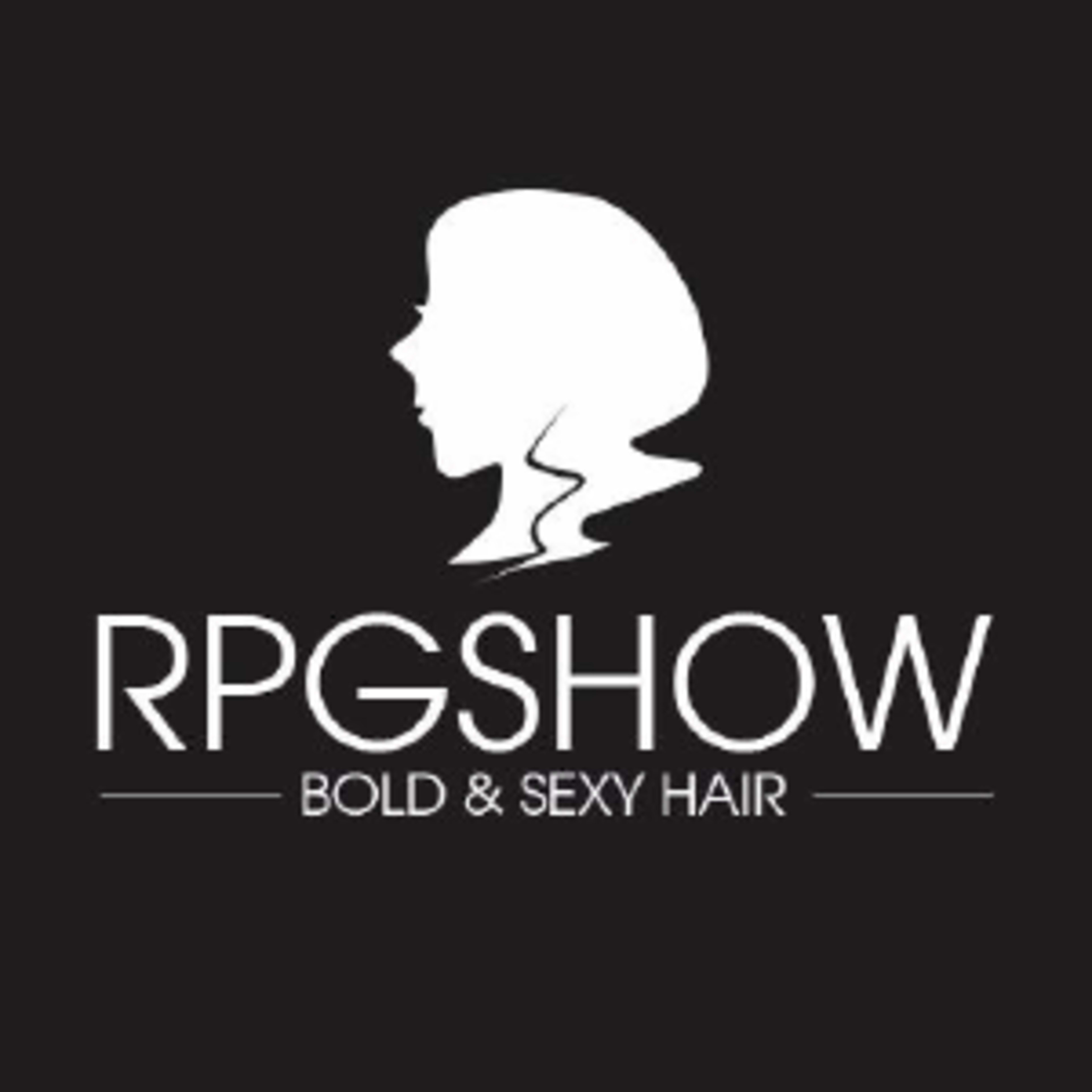 Www.rpgshow.comCode