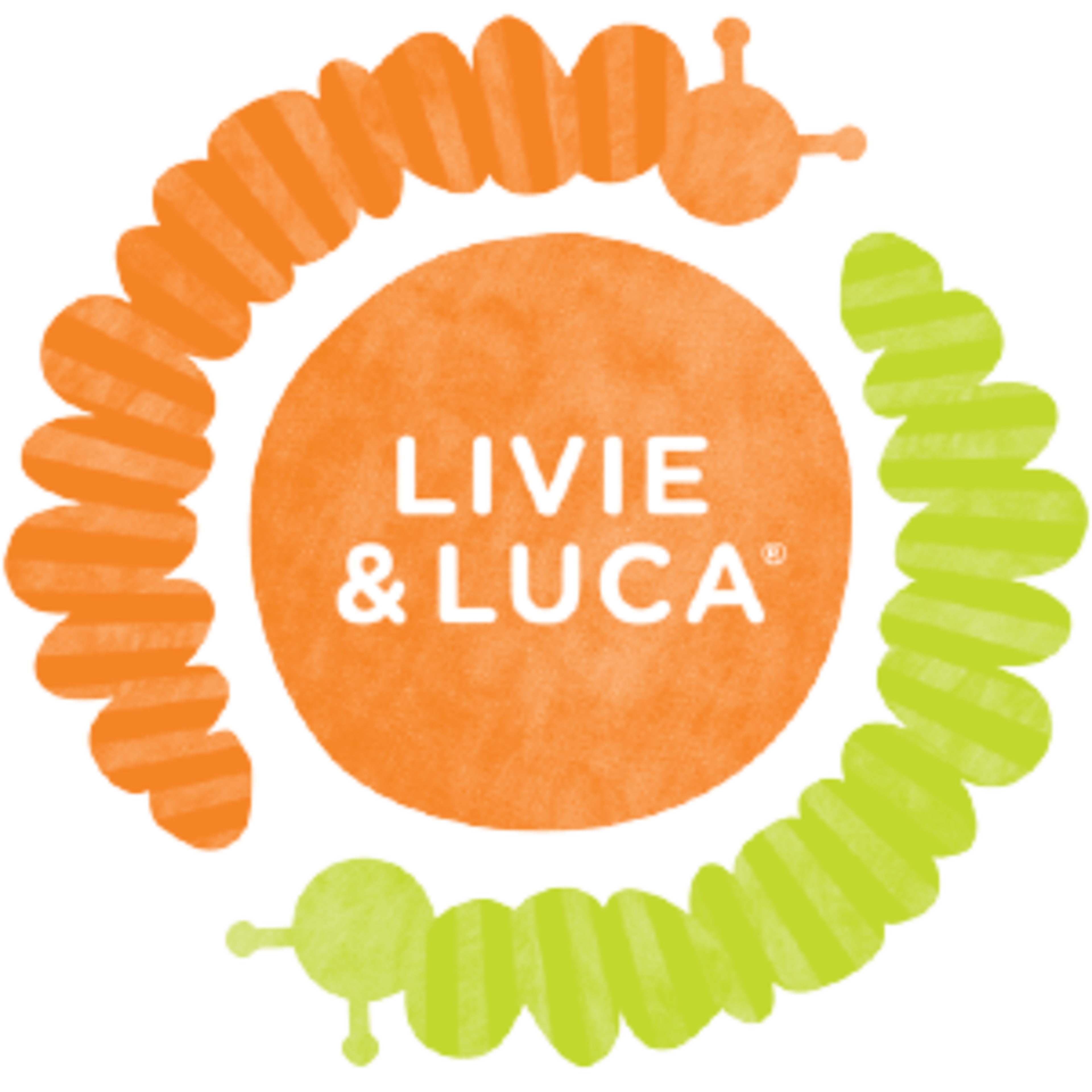 Livie & Luca Code