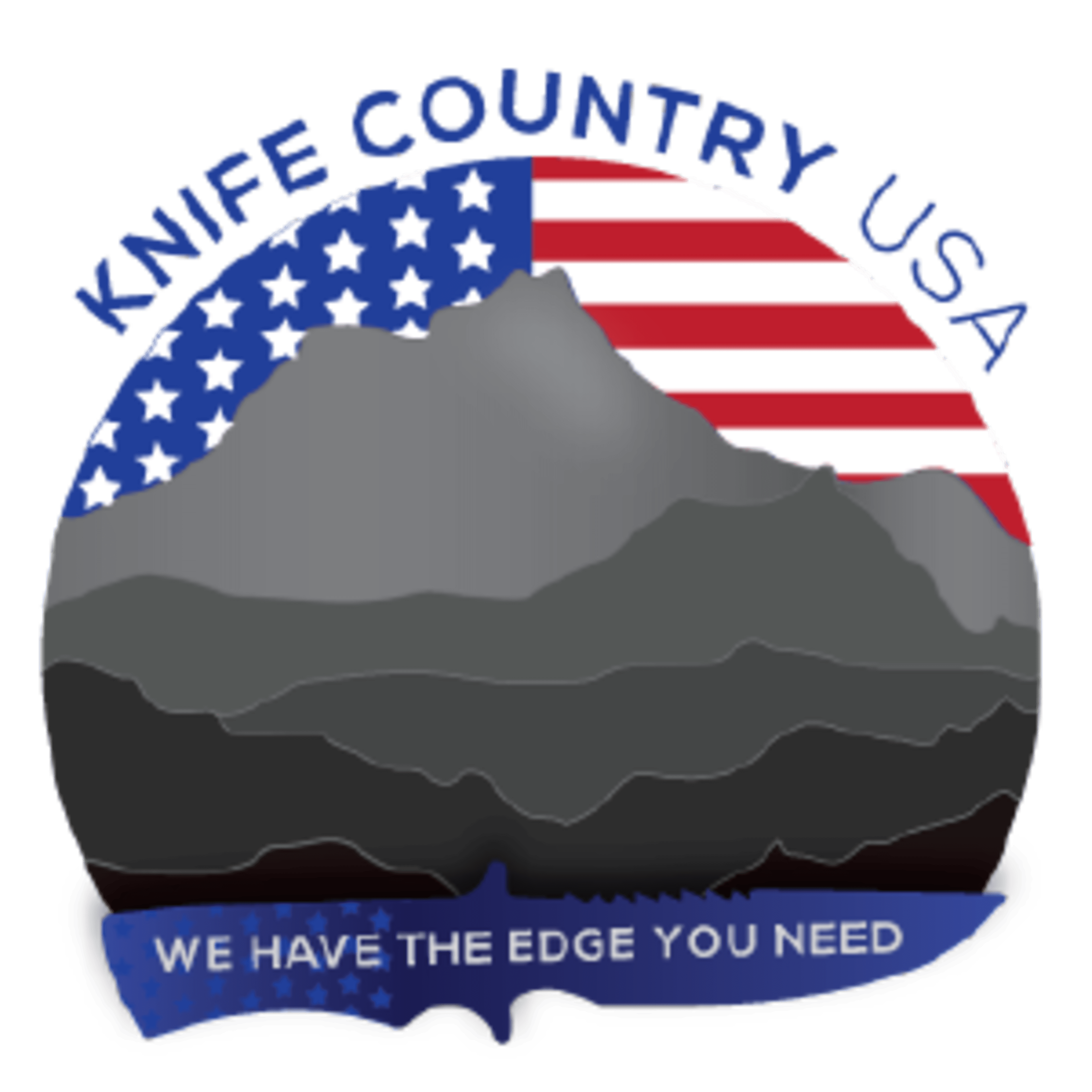 Knife Country USA Code