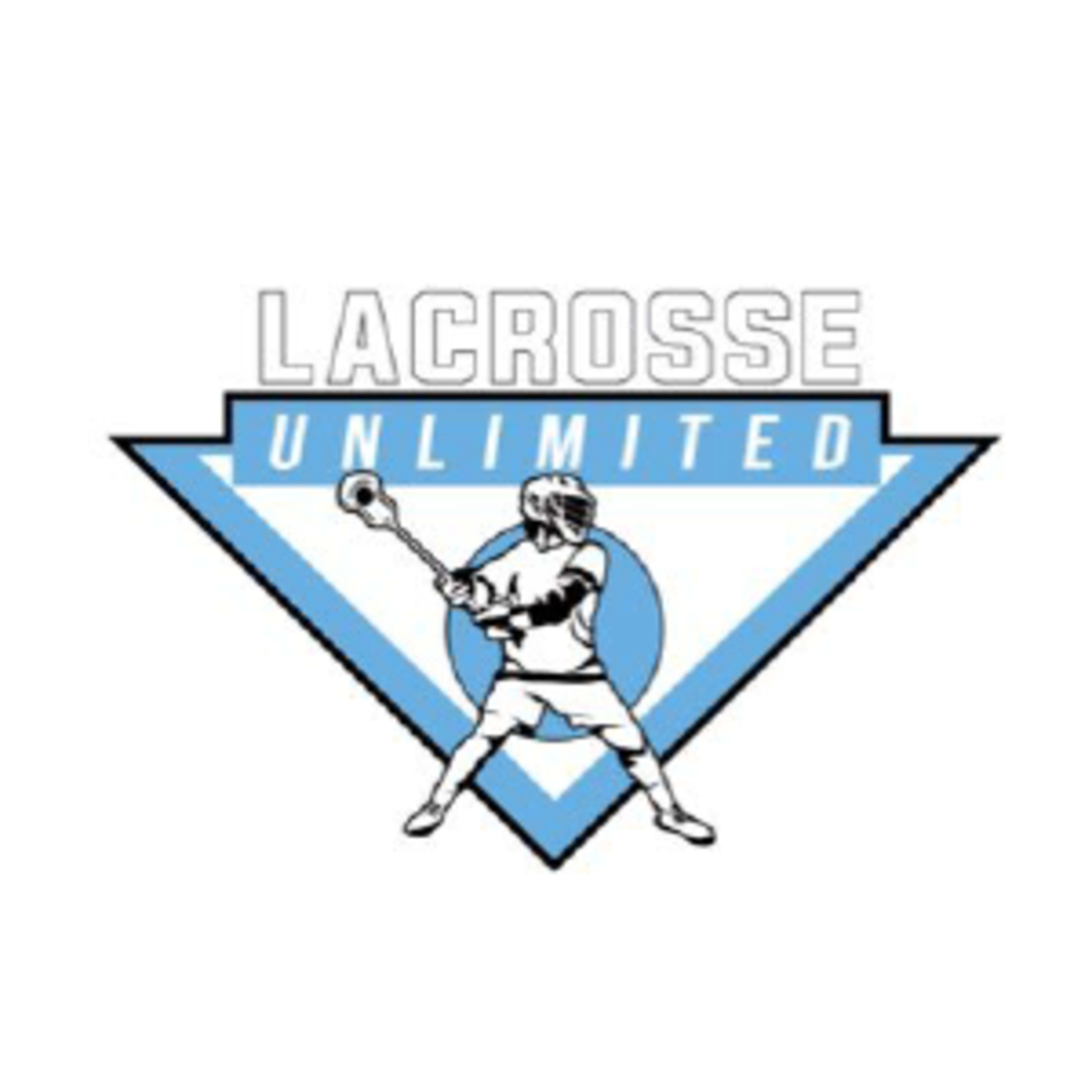 Lacrosse UnlimitedCode