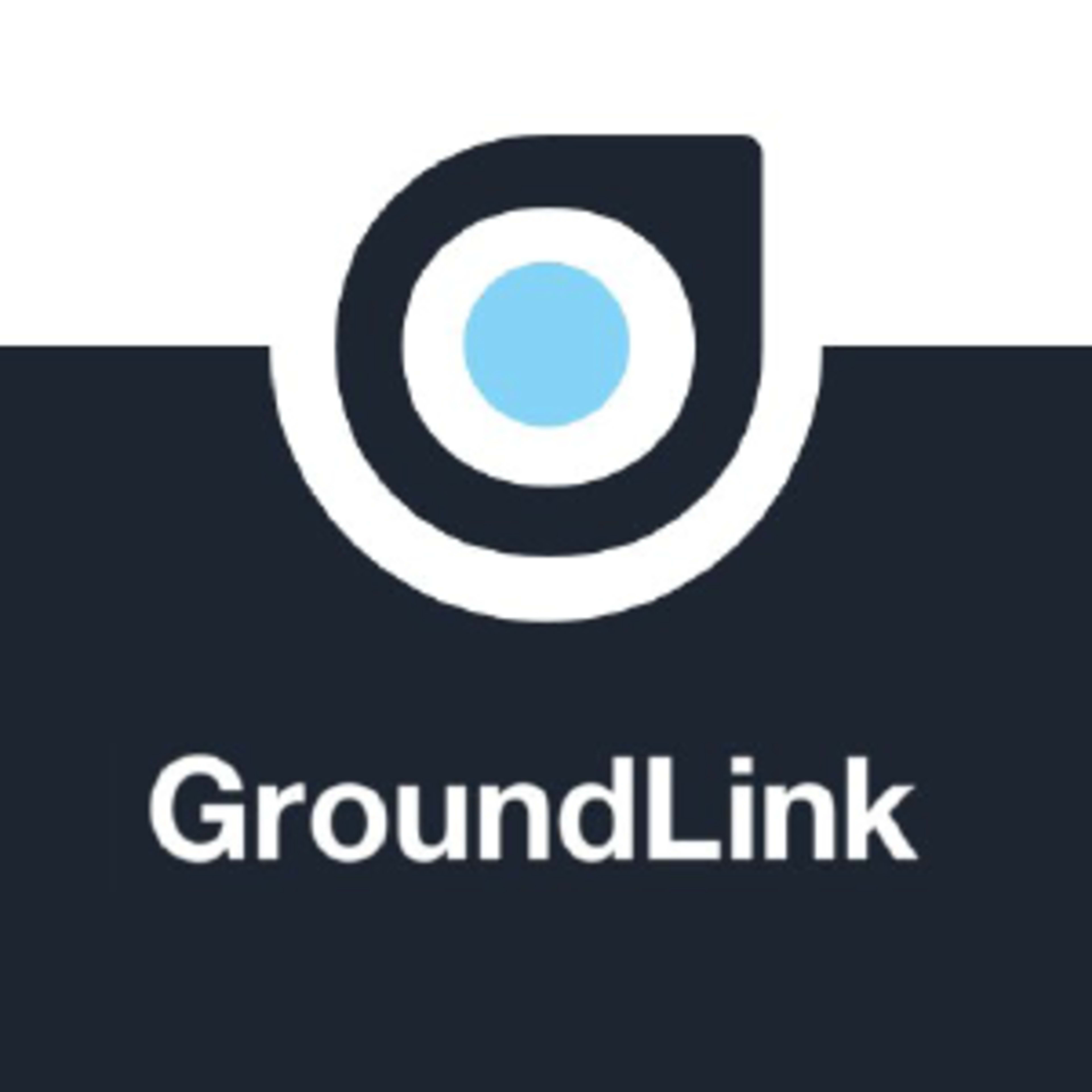 Dave El - Boston Coach (GroundLink) Dave El - Boston Coach (GroundLink) Code