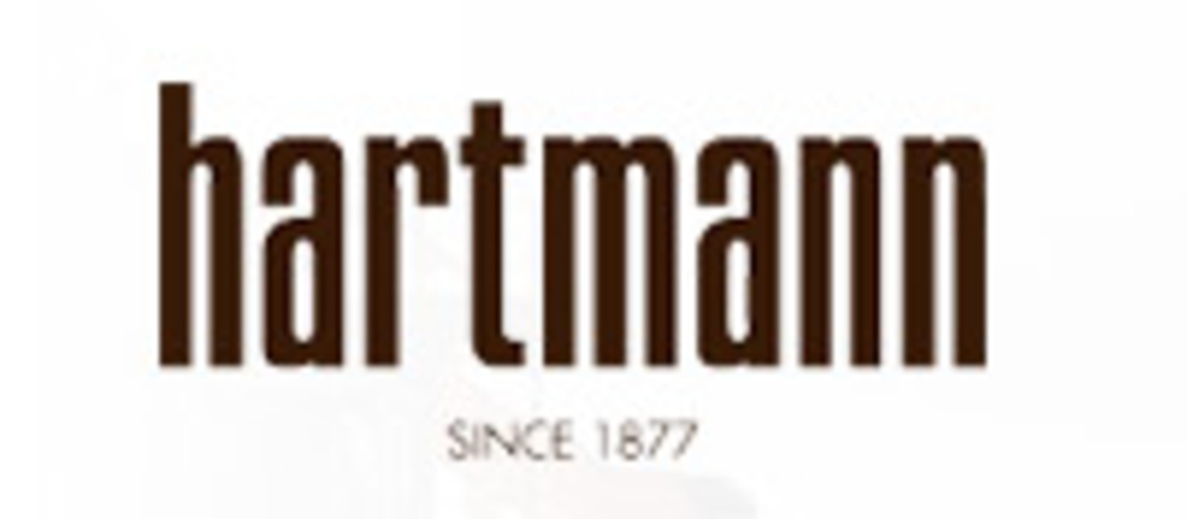 Hartmann Code