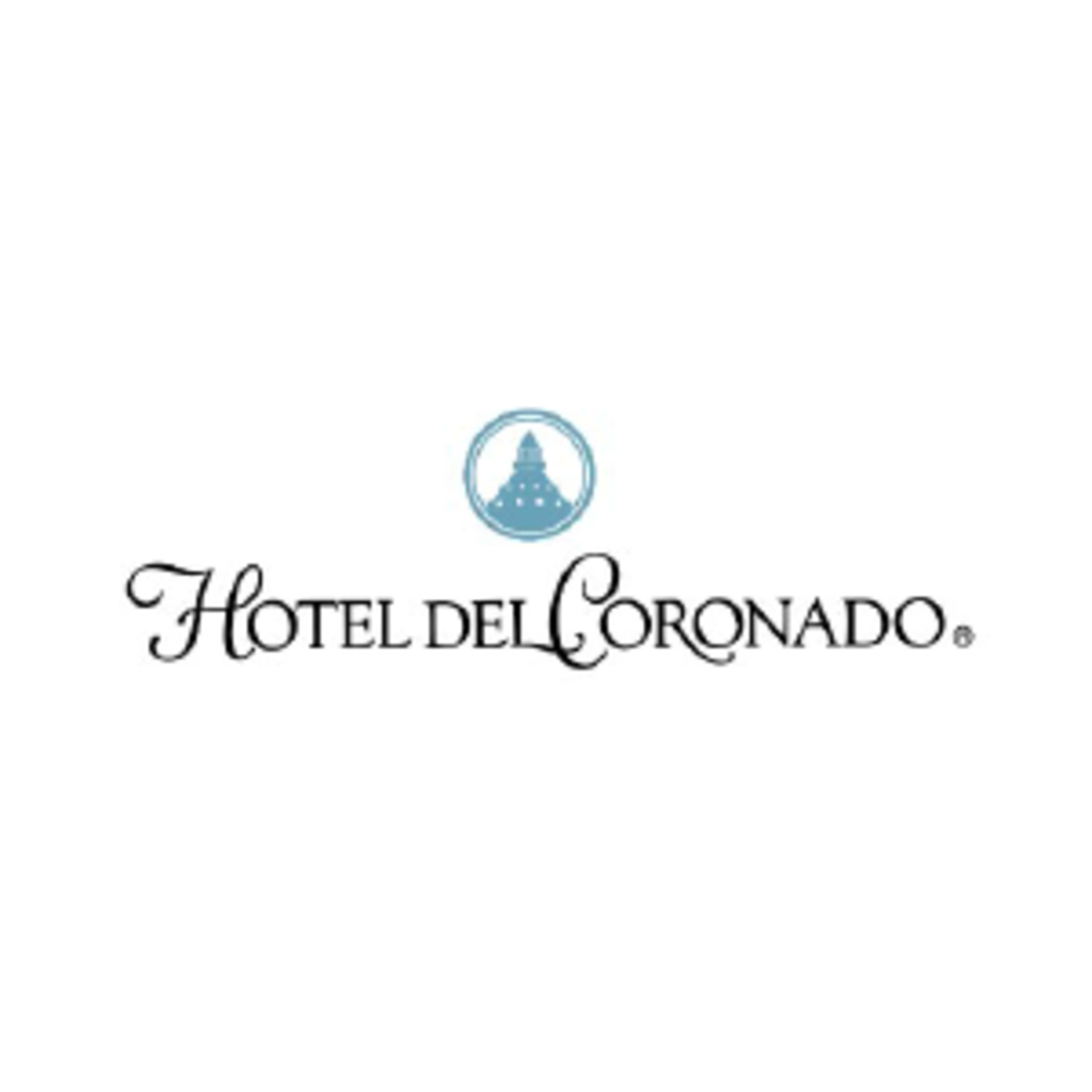 Hotel Del Coronado Hotel Del Coronado Code