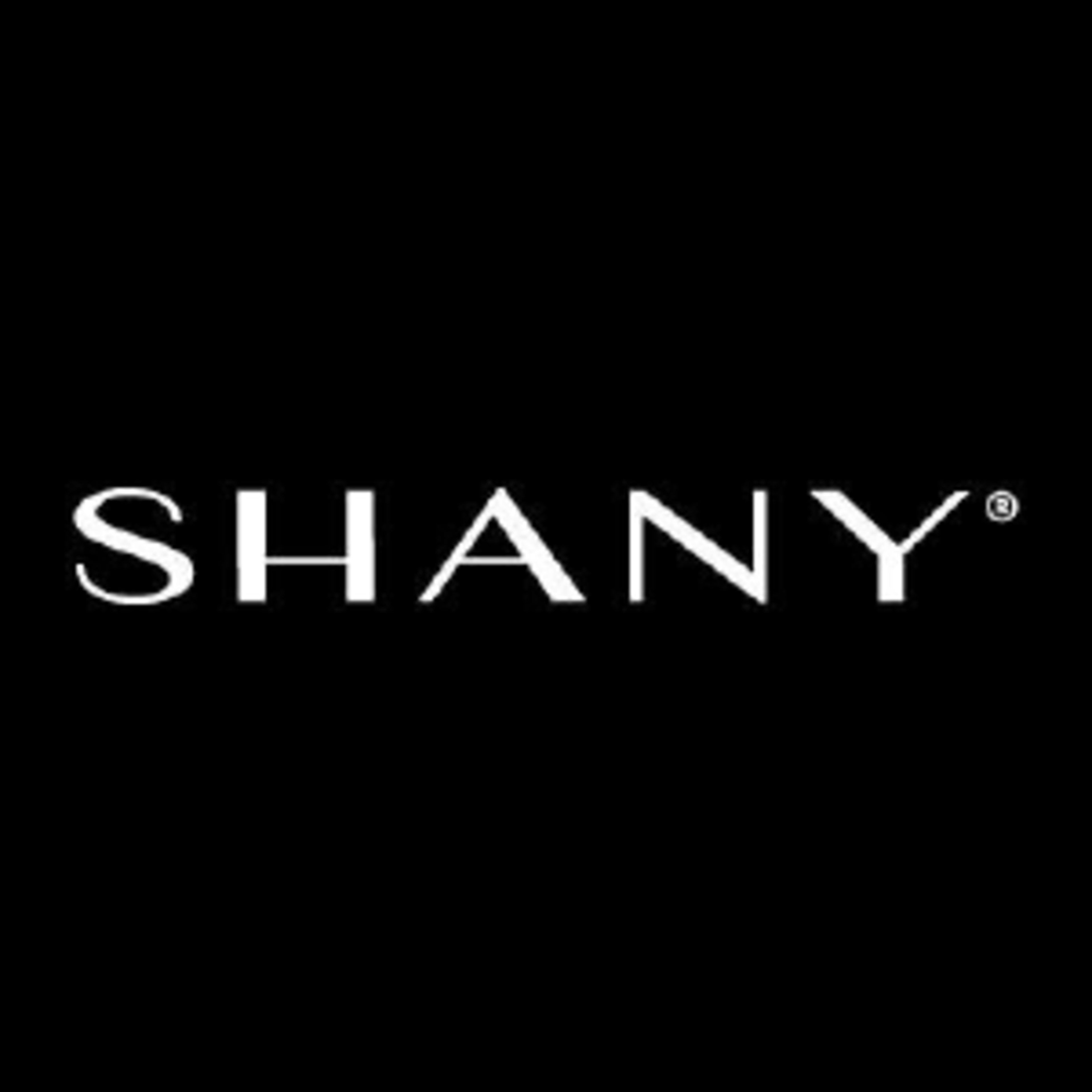 Shany Cosmetics Code