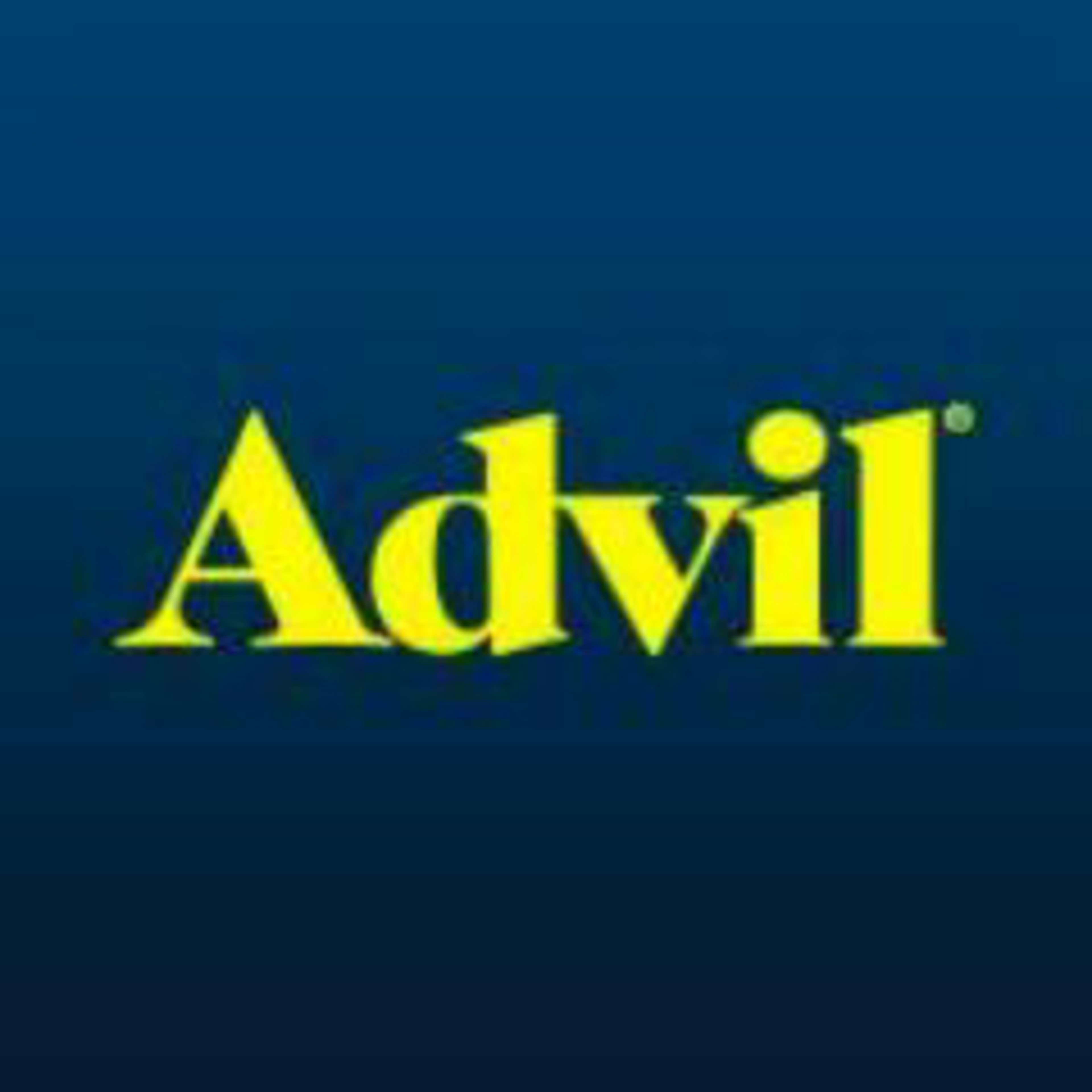 AdvilCode