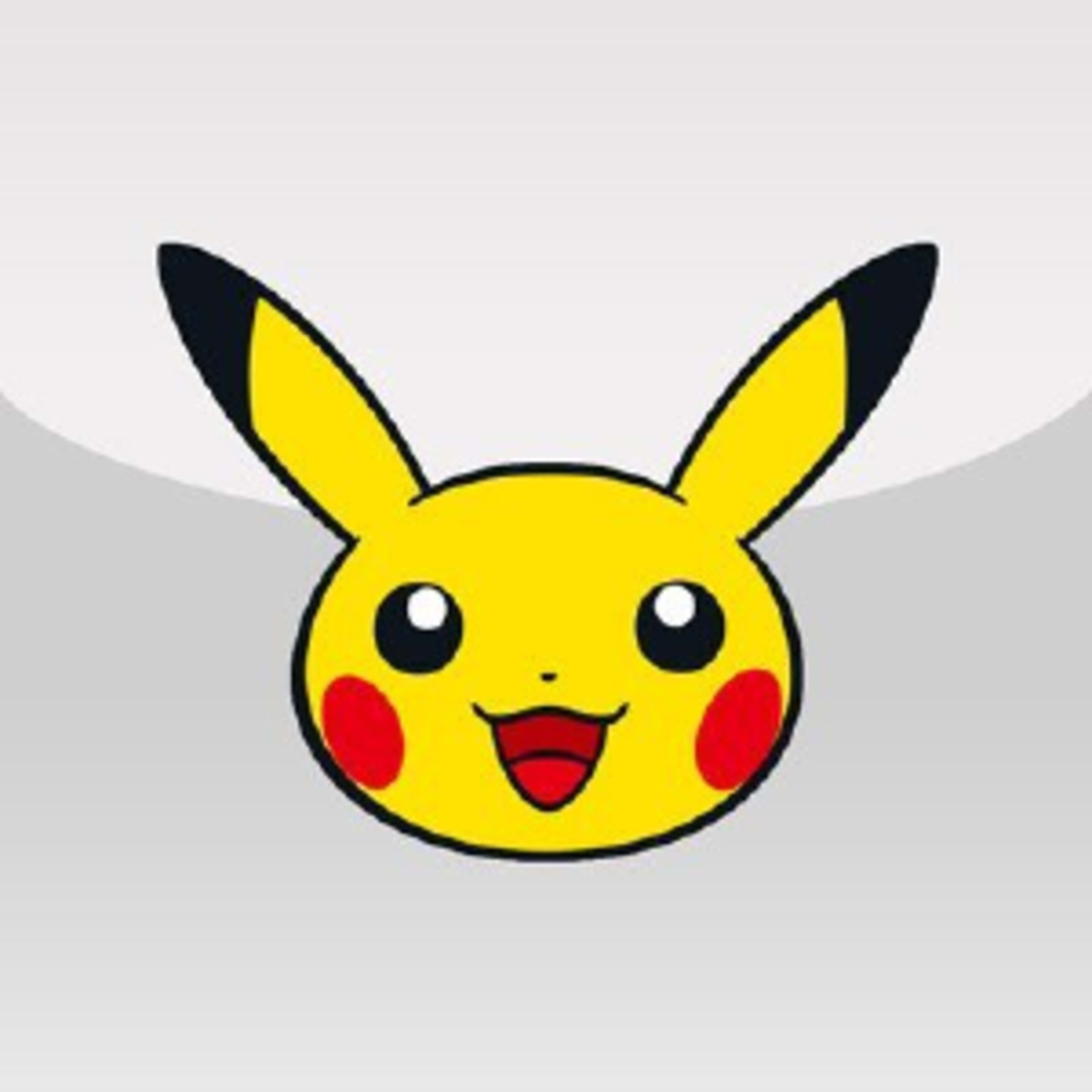 PokemonCode
