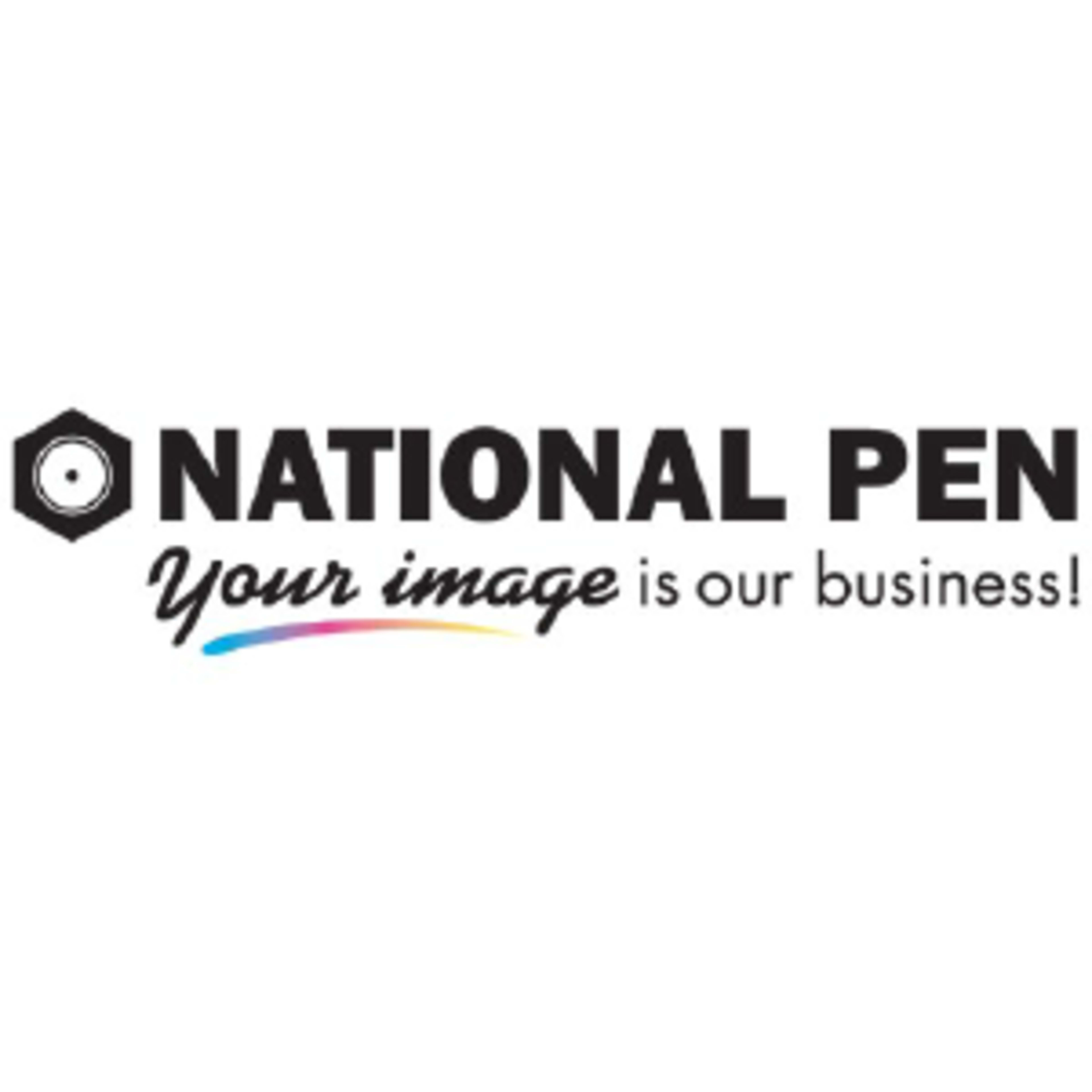 National Pen Code