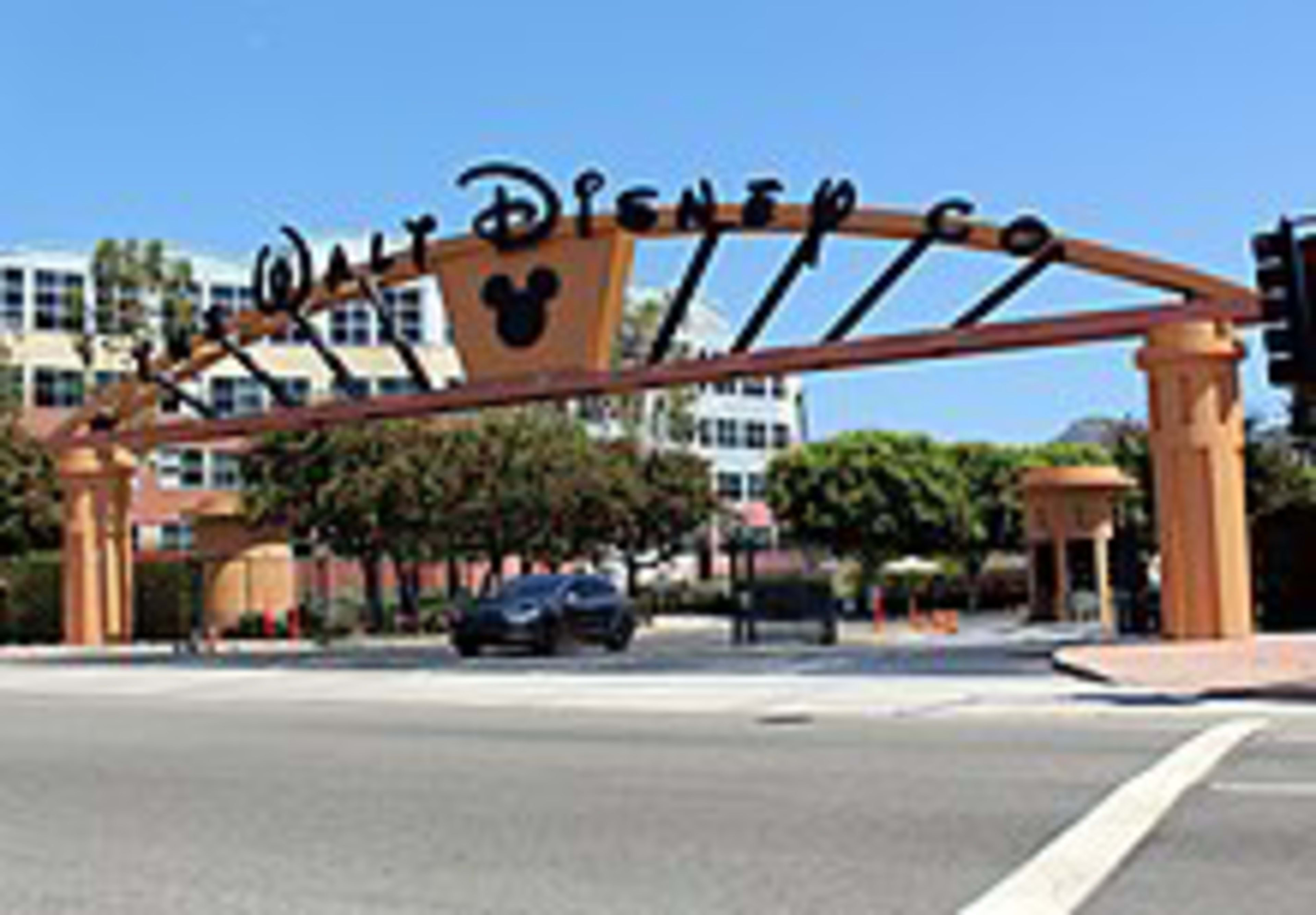 Disneyland Resort Disneyland Resort Code