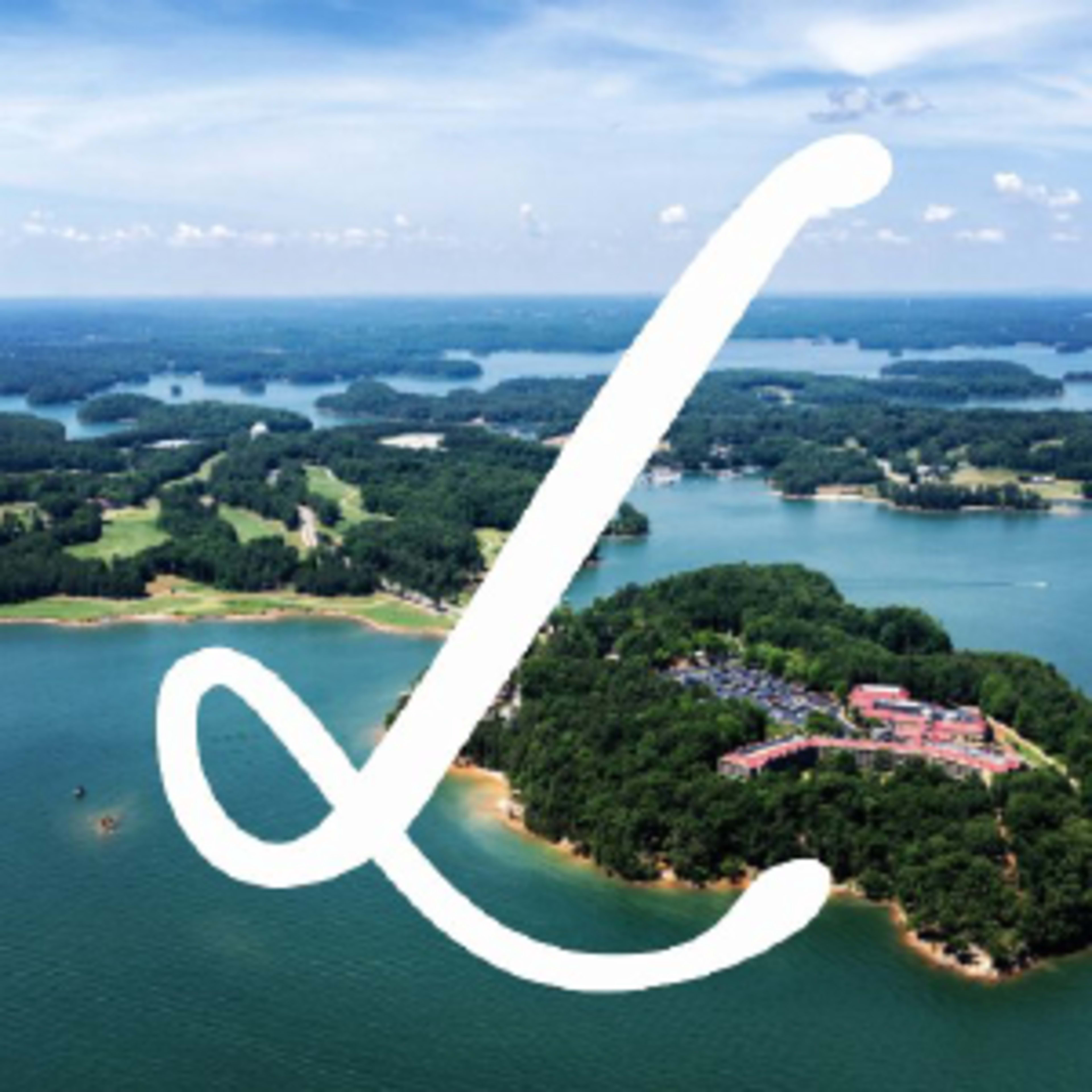 Lake Lanier Islands Resort Lake Lanier Islands ResortCode