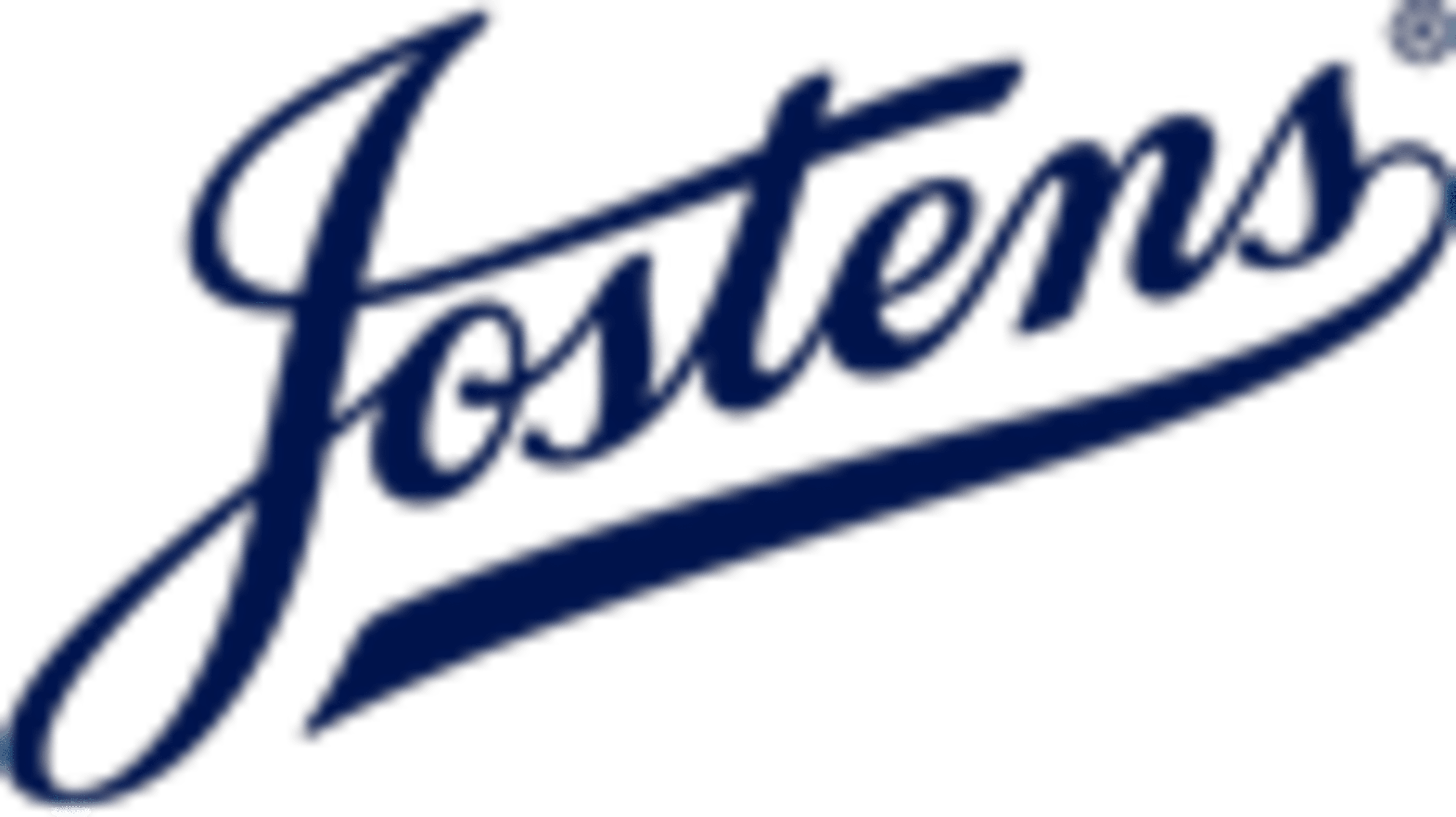Jostens Jostens Code