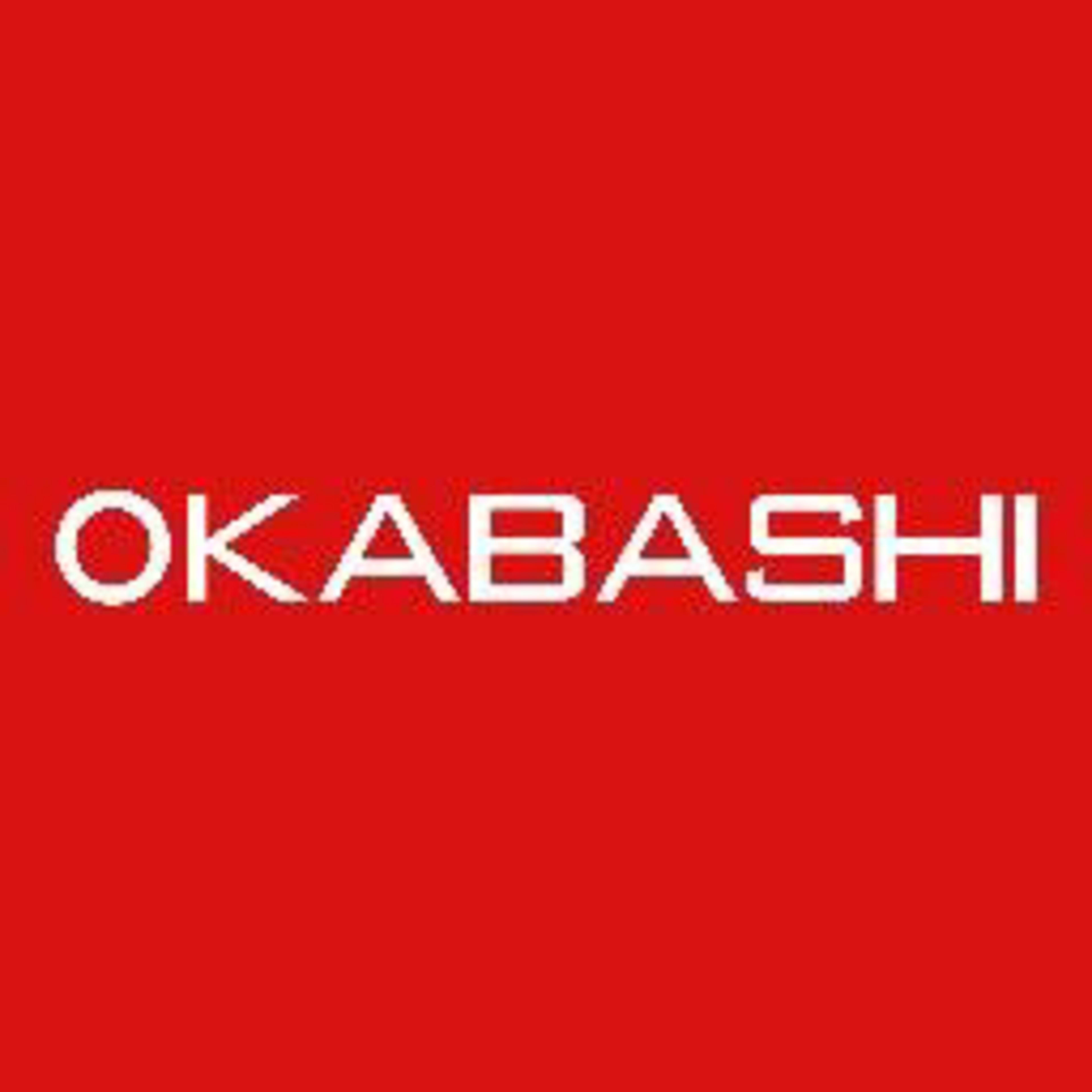OkabashiCode