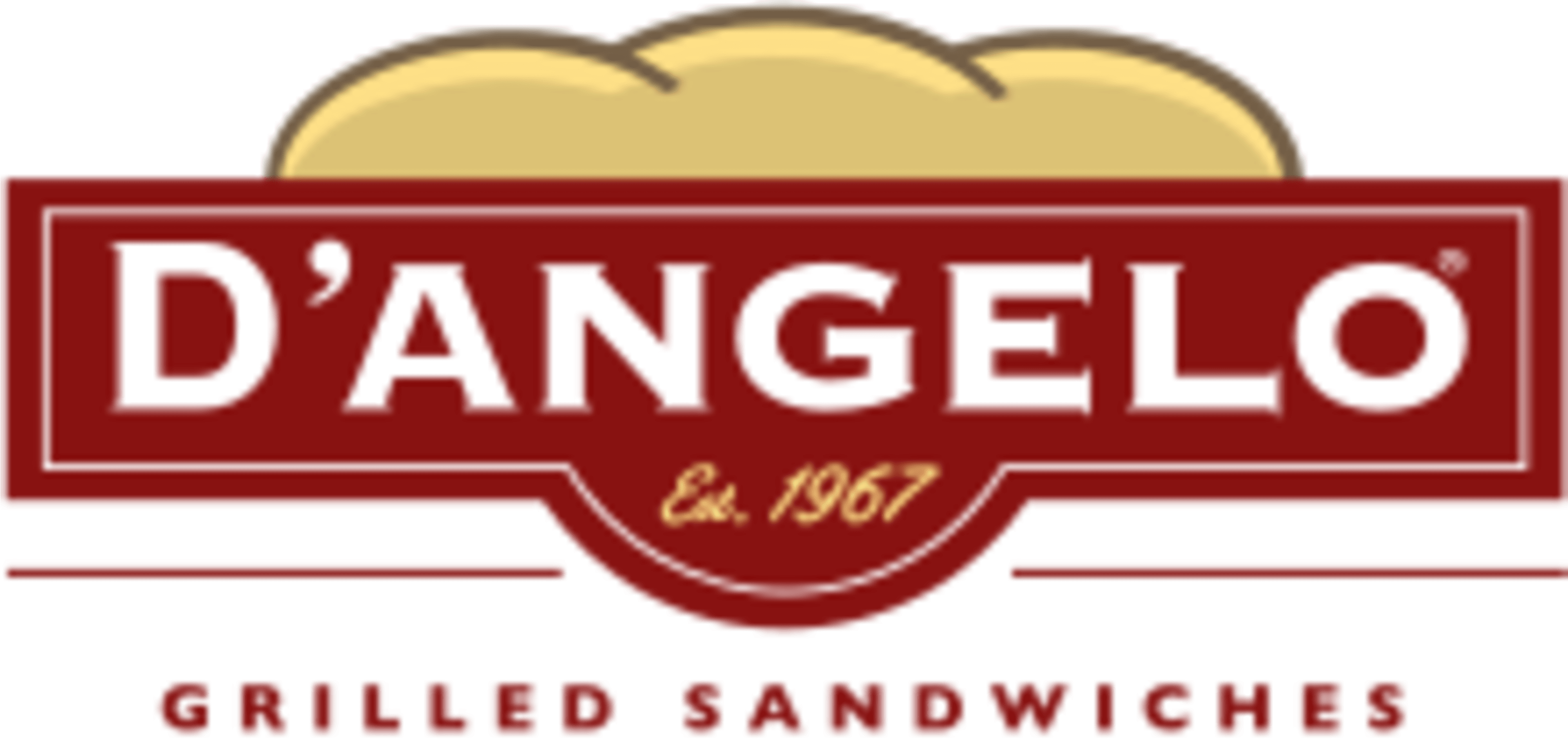 D'Angelo Sandwich Code