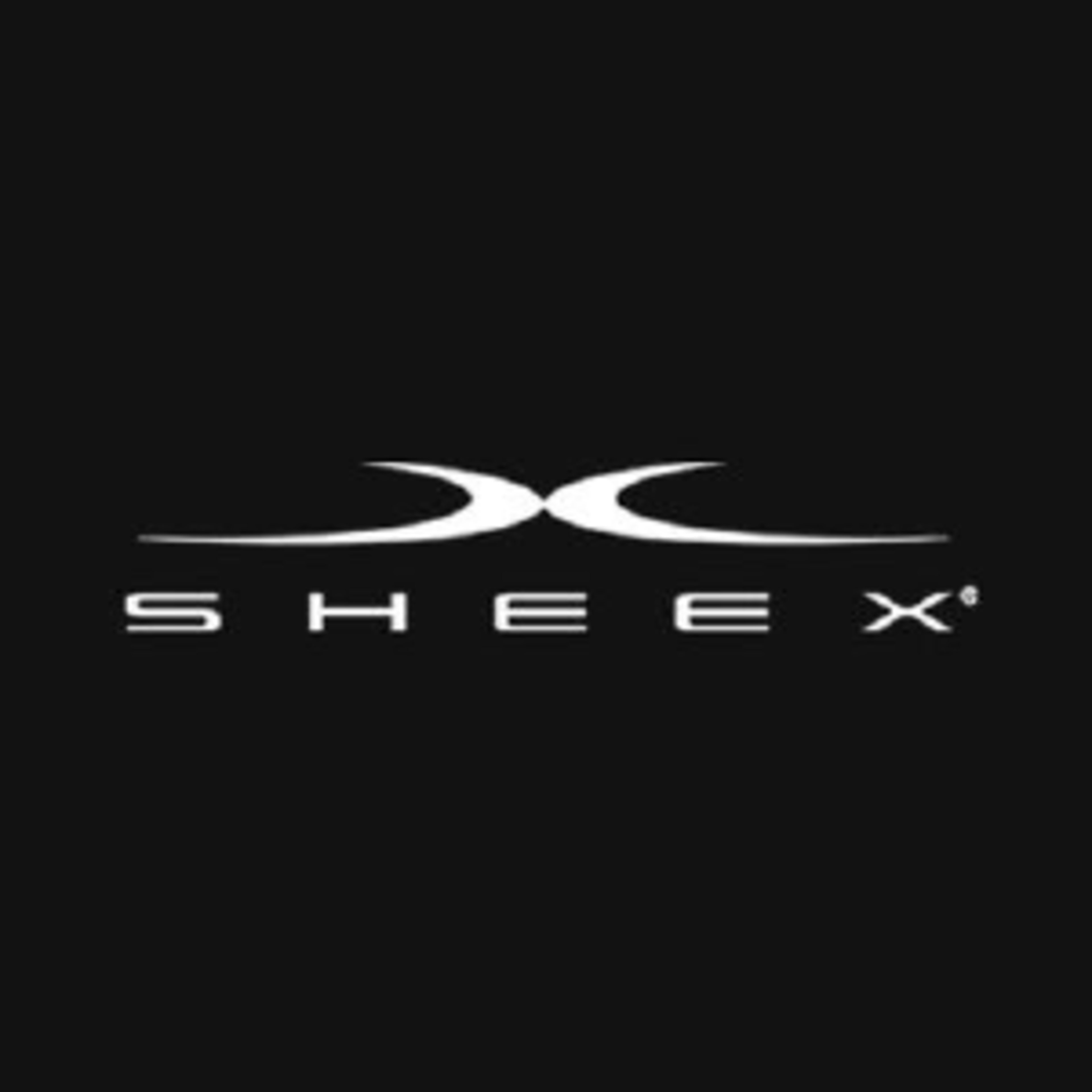 sheex sheex Code