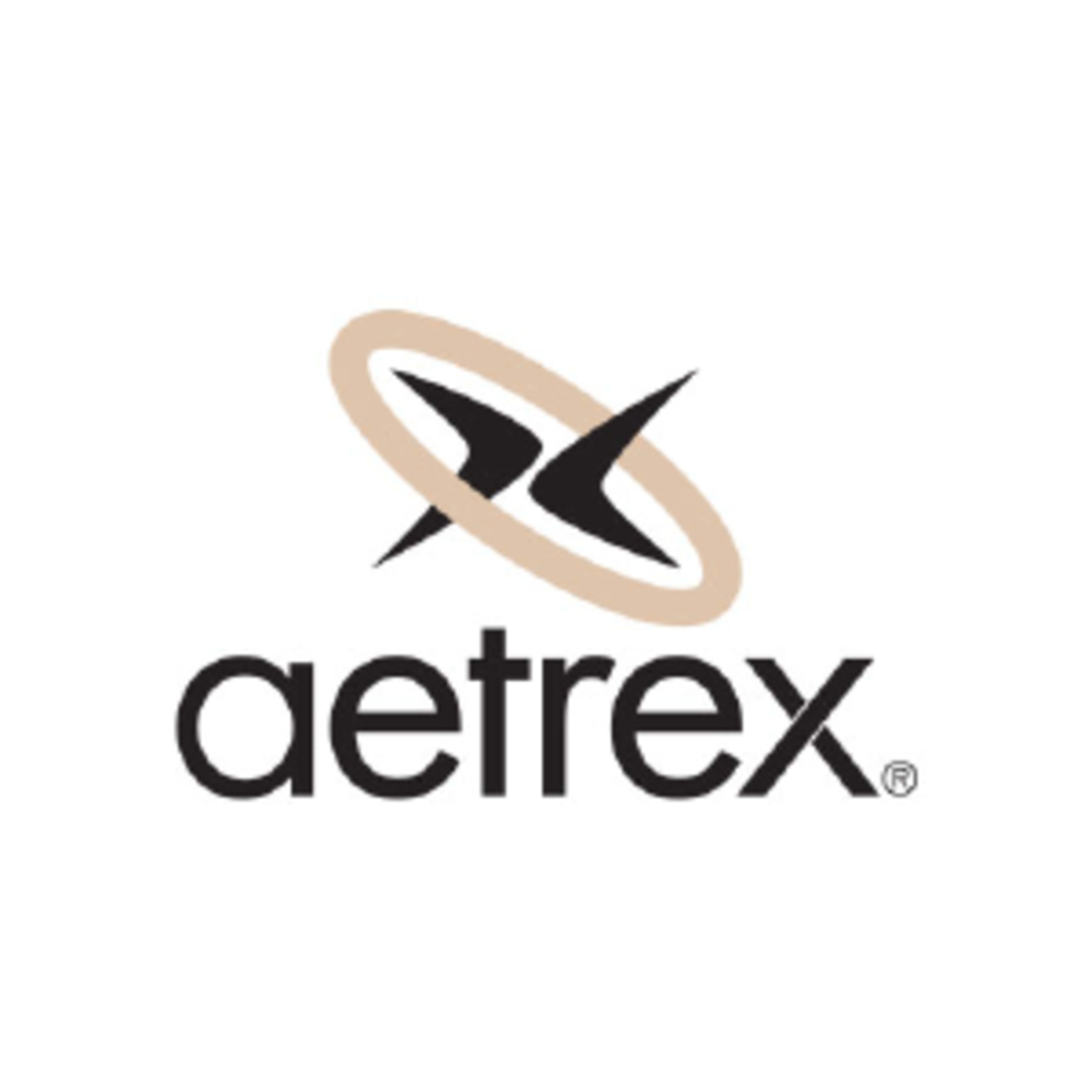 AetrexCode