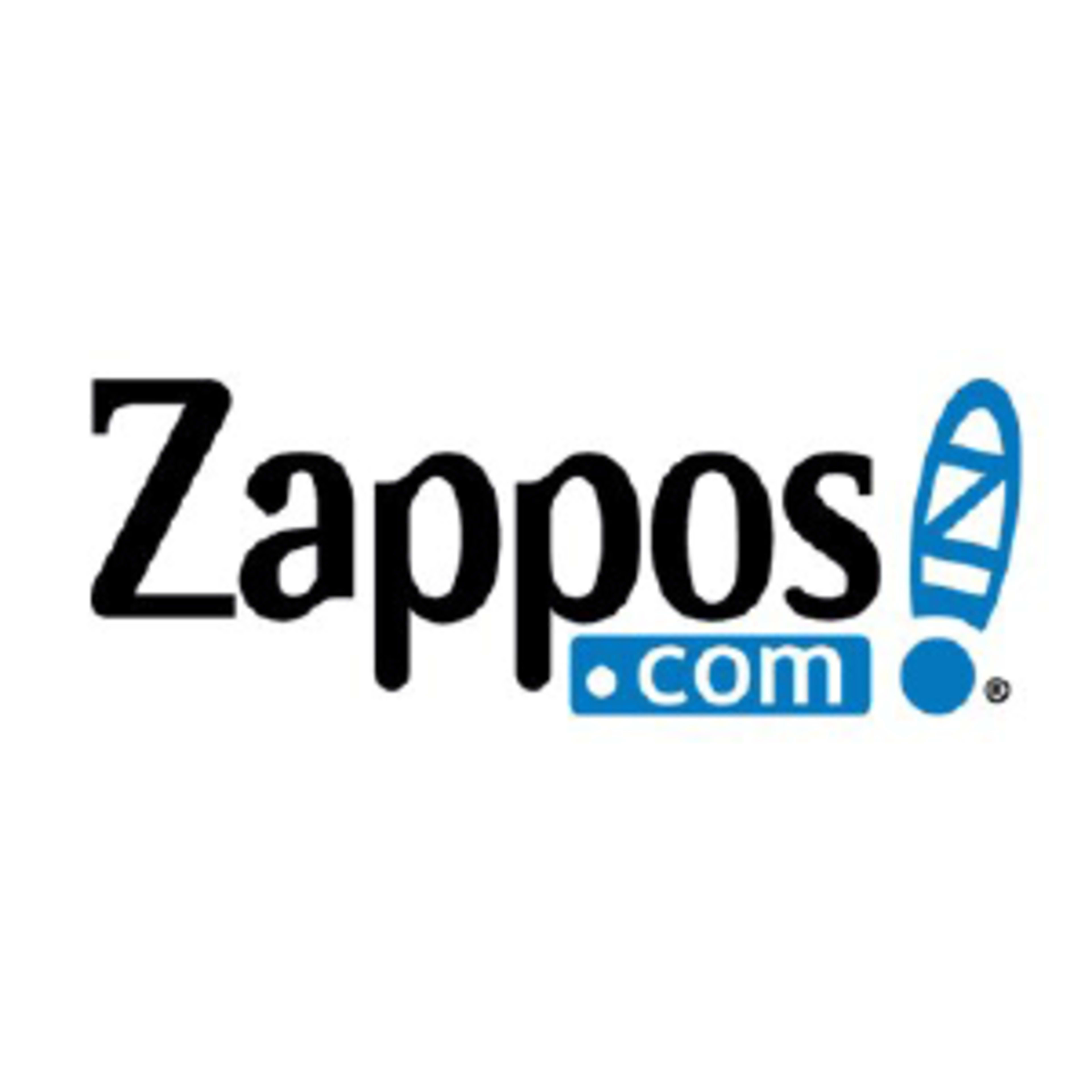 ZapposCode