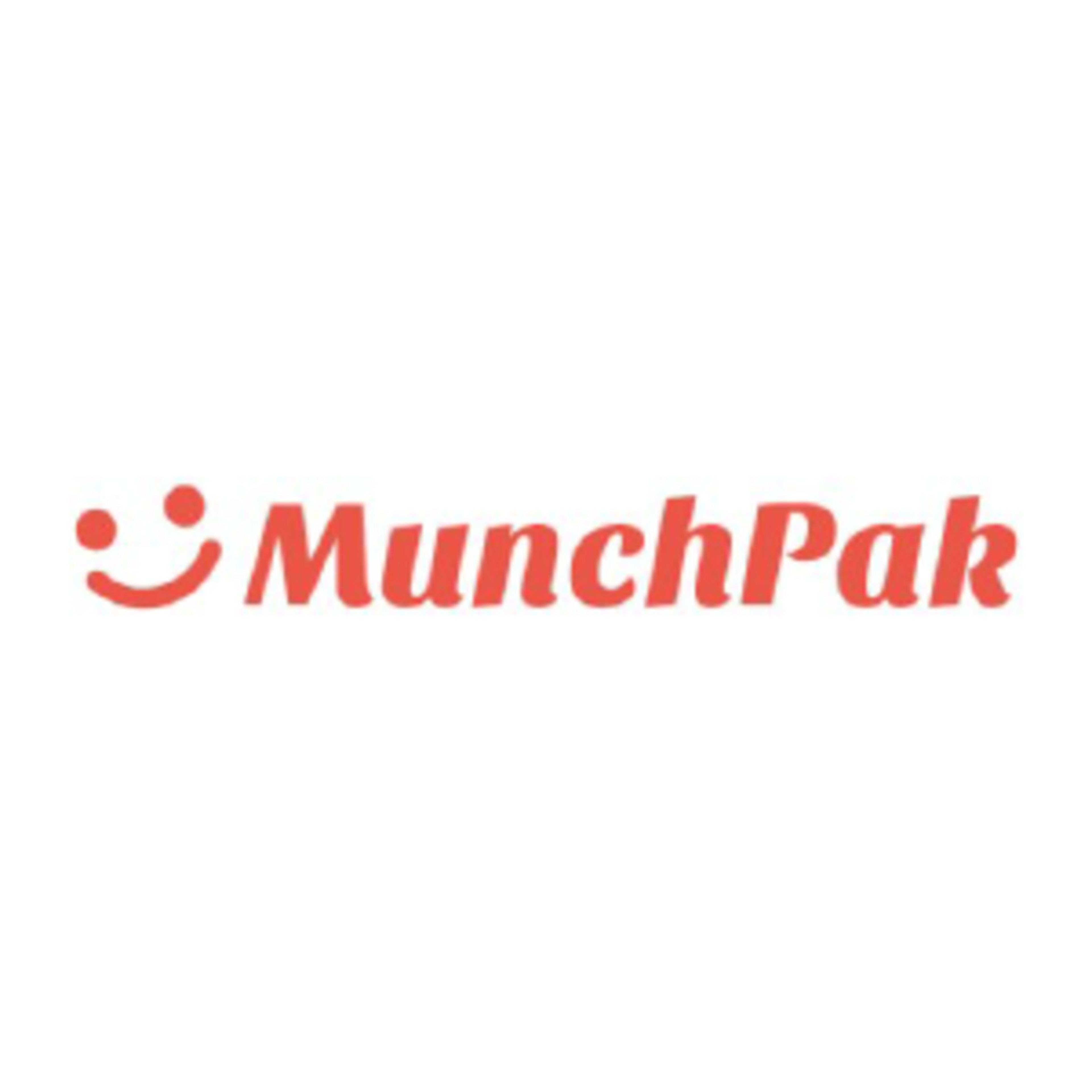 MunchPak Code