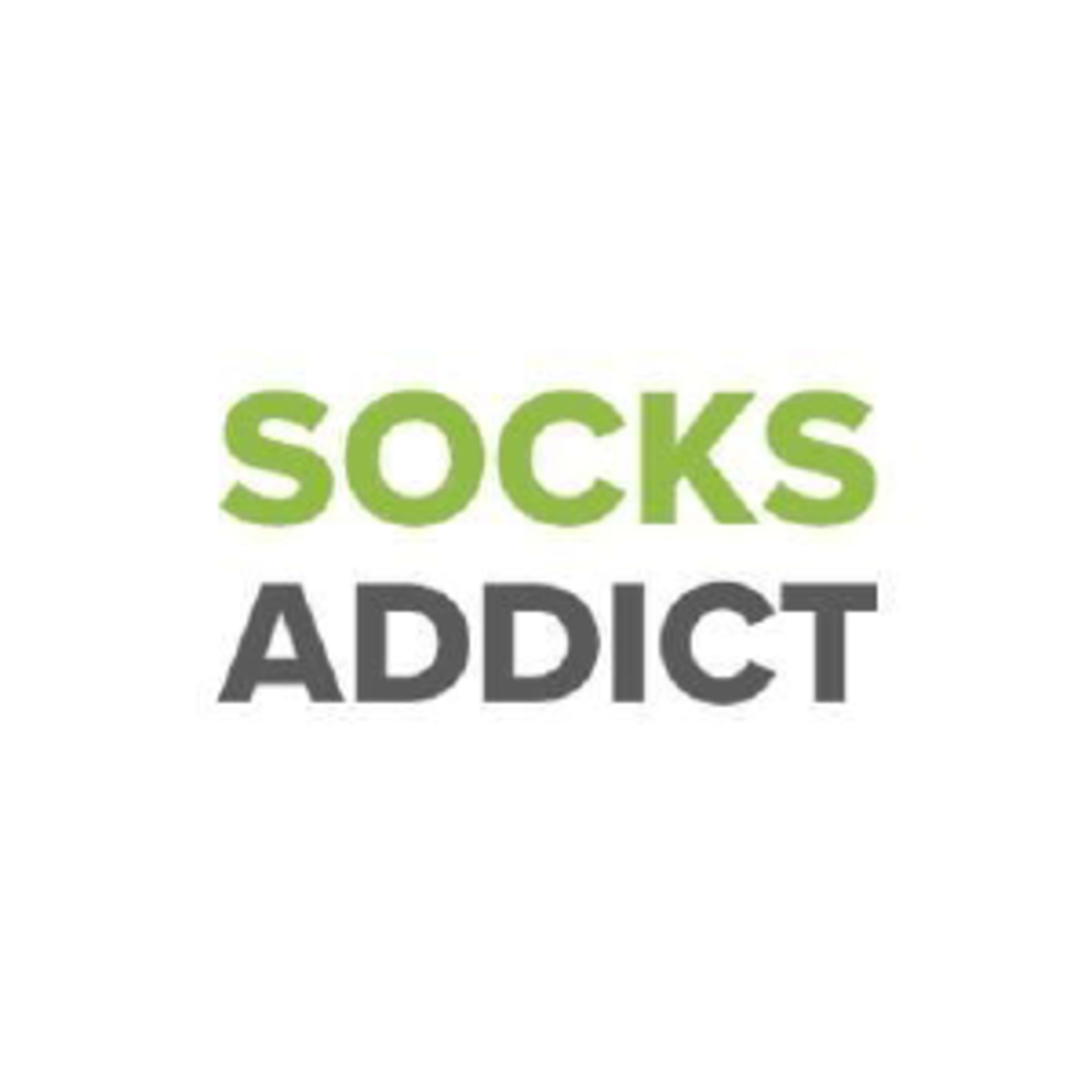 SocksAddict.com Code