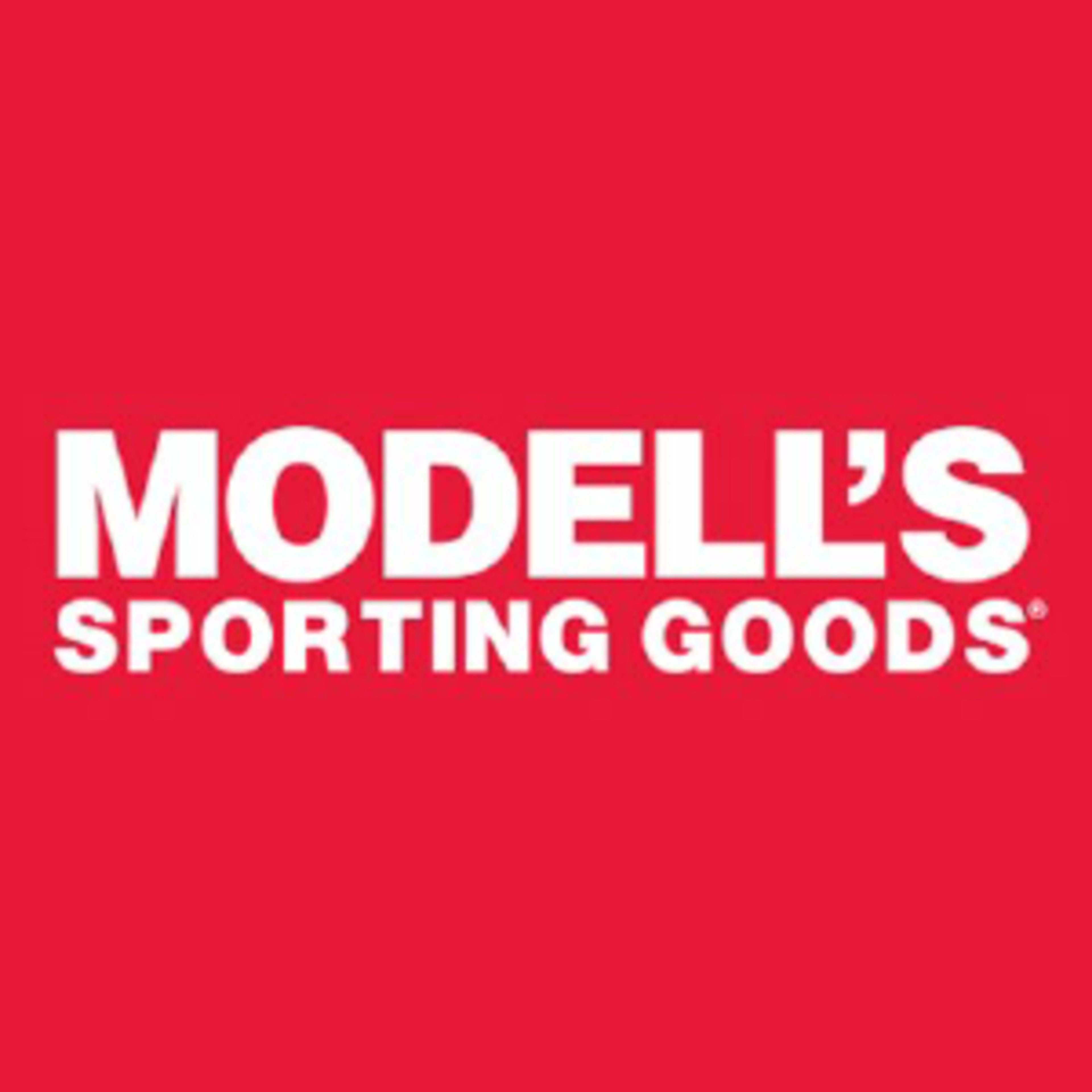 Modell's Sporting GoodsCode